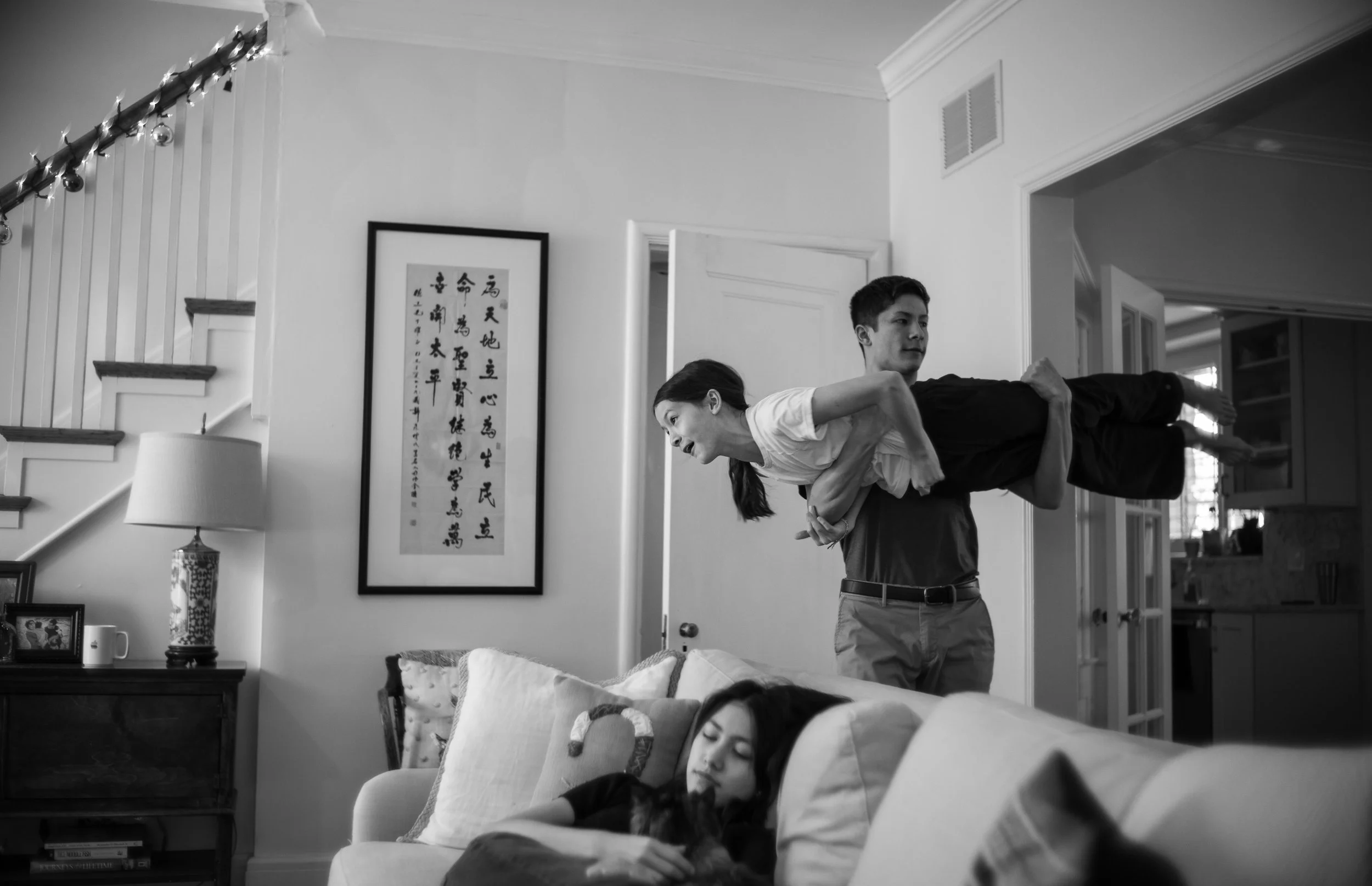 siblings-2.jpg