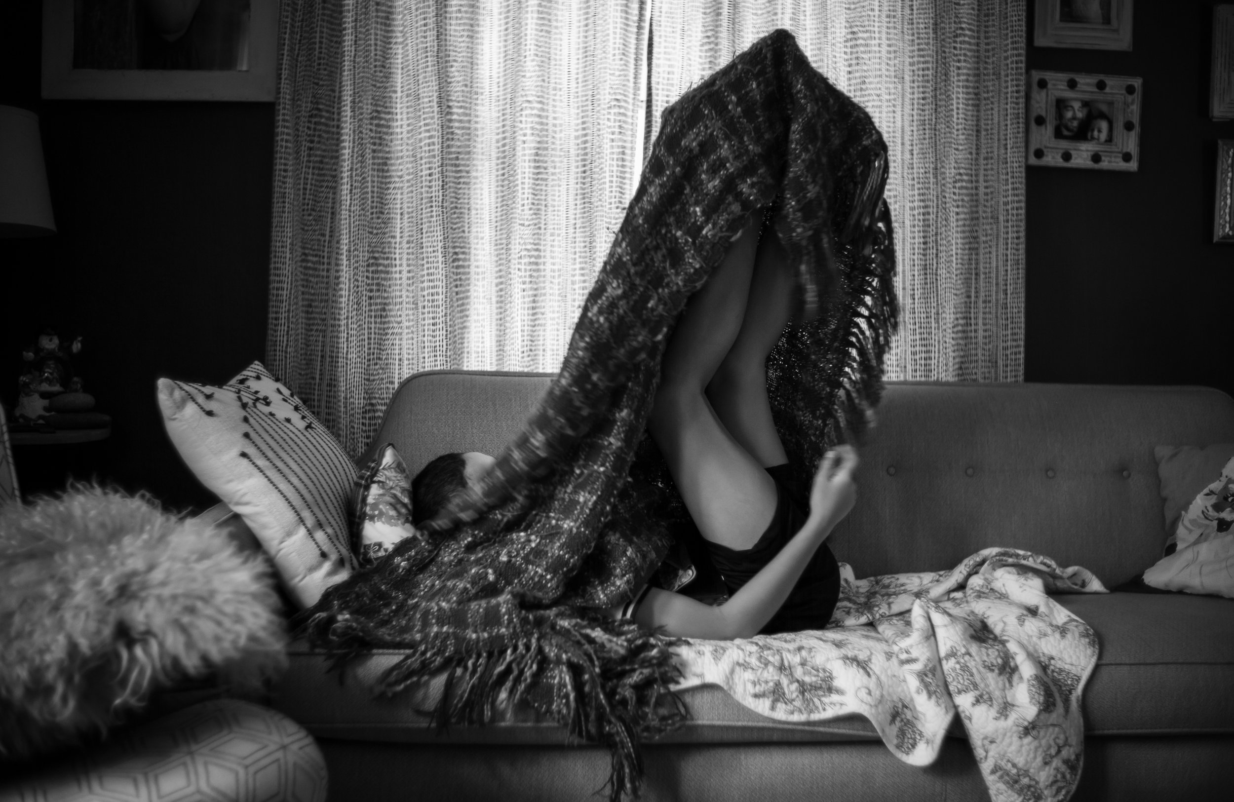 cheers to the wild ordinary-1.jpg