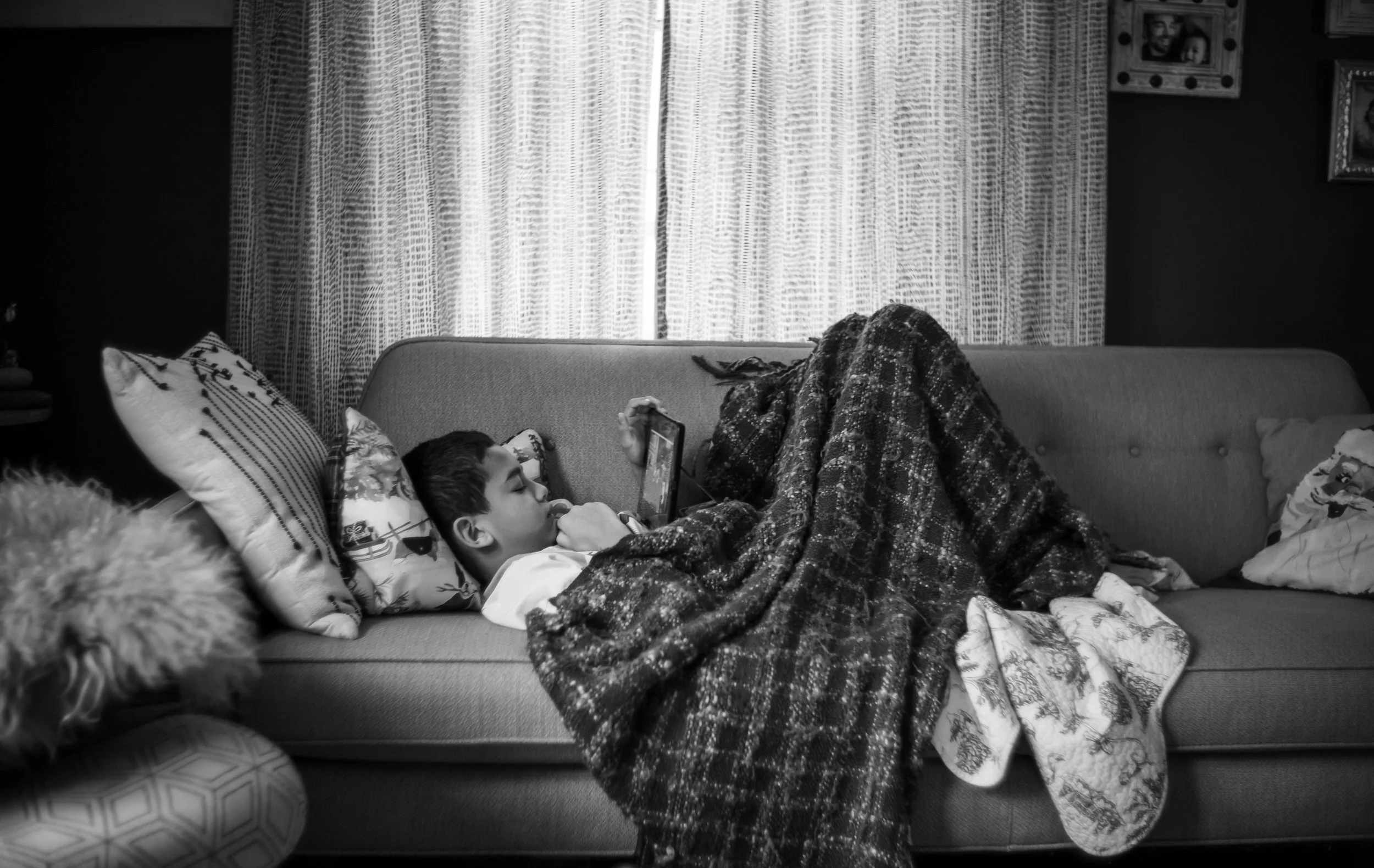 cheers to the wild ordinary-4.jpg