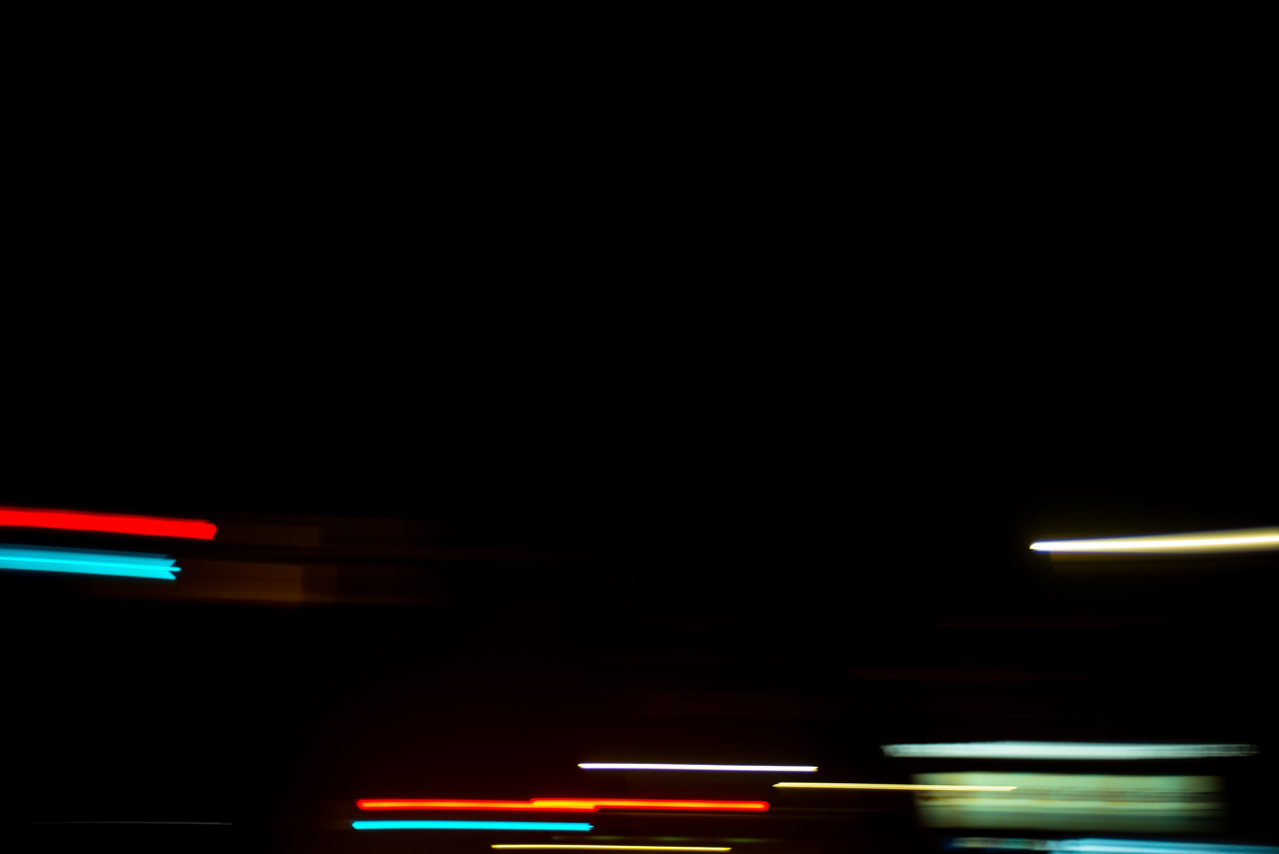 permission to have fun-1.jpg