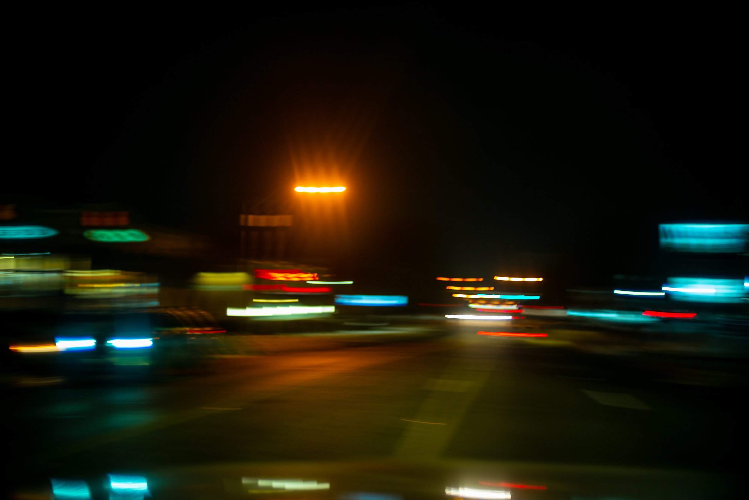 permission to have fun-2.jpg