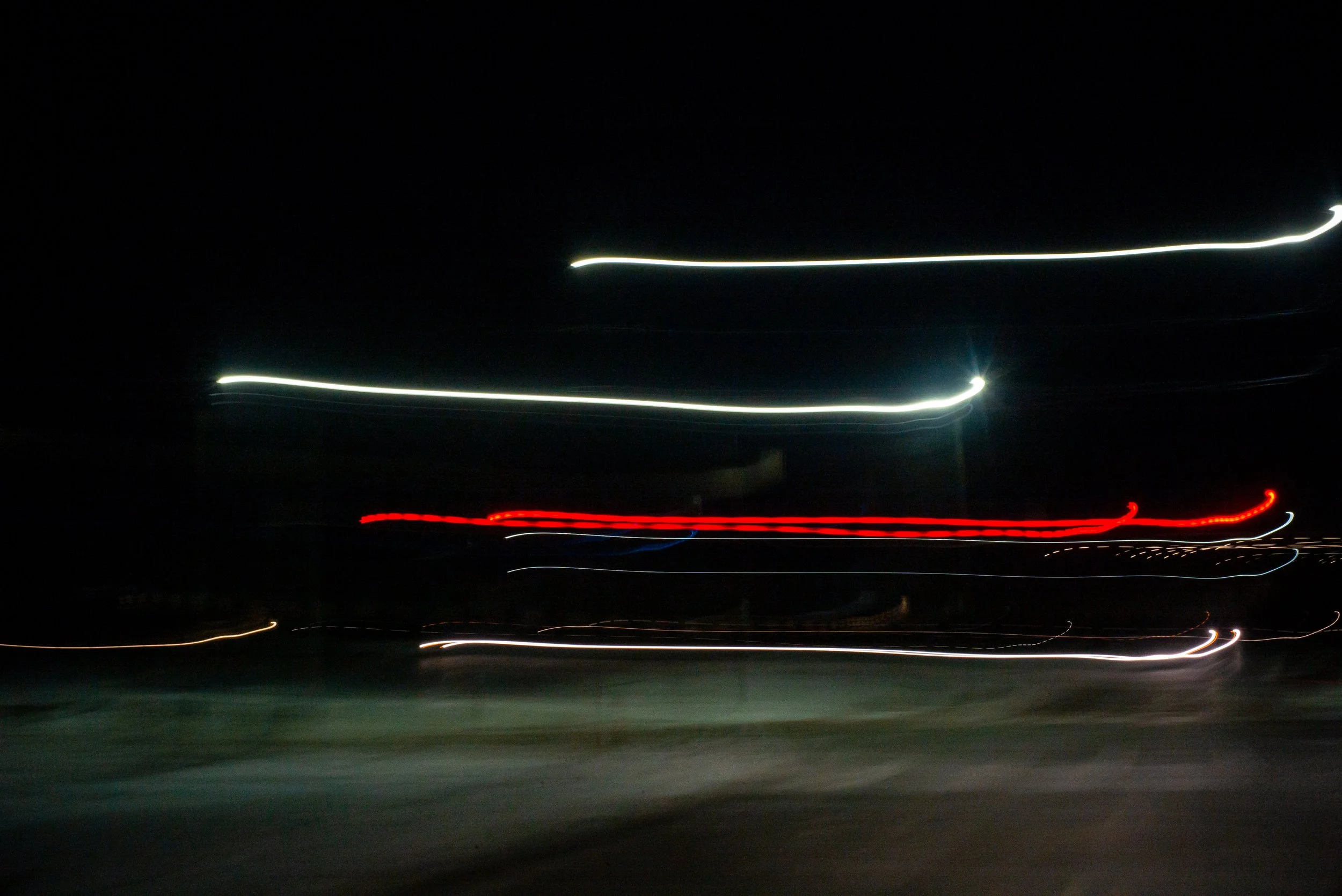 permission to have fun-3.jpg