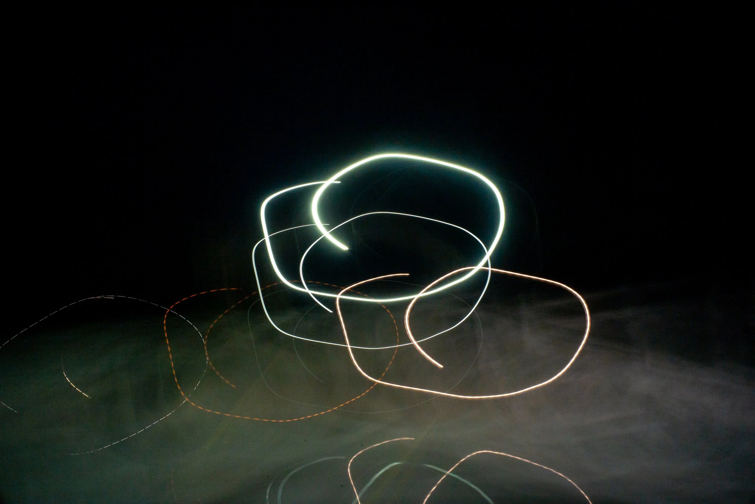 permission to have fun-4.jpg