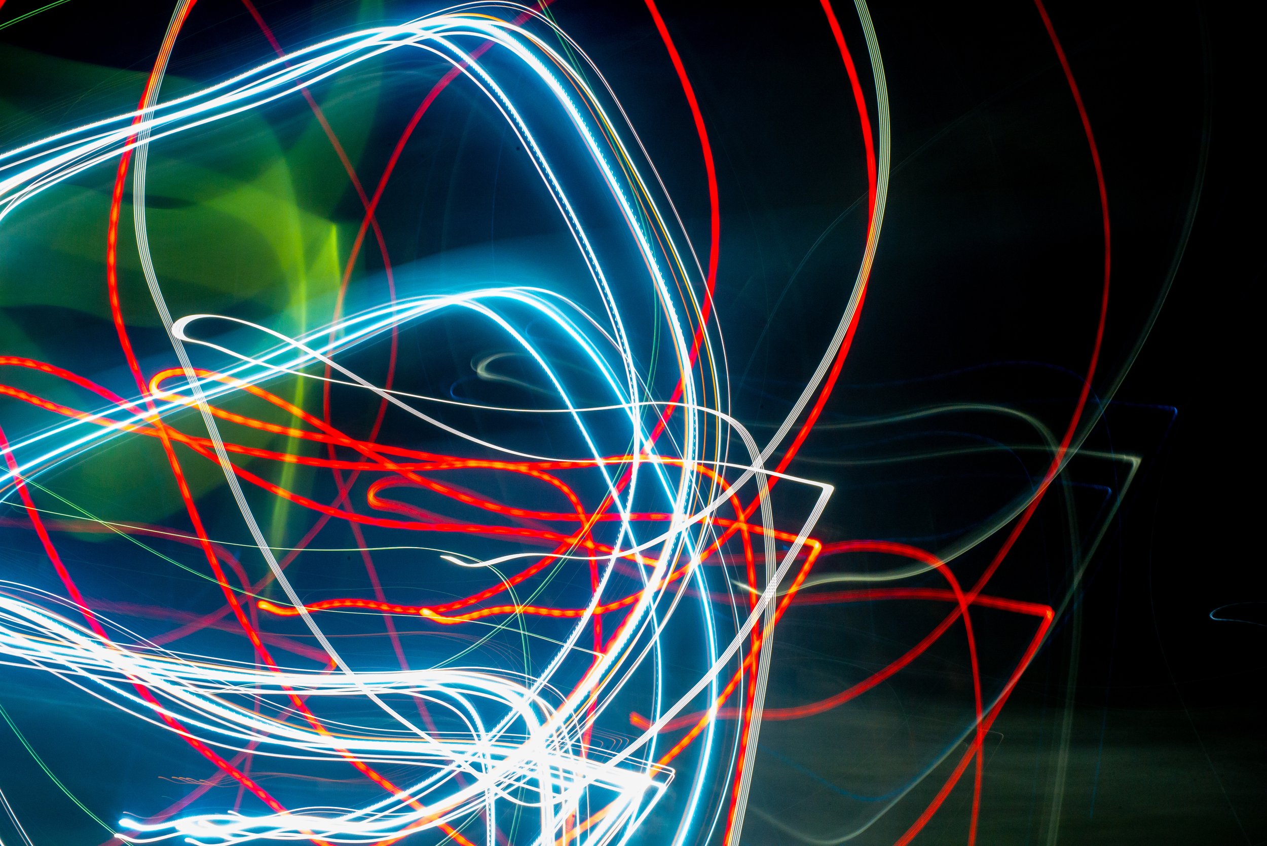 permission to have fun-5.jpg