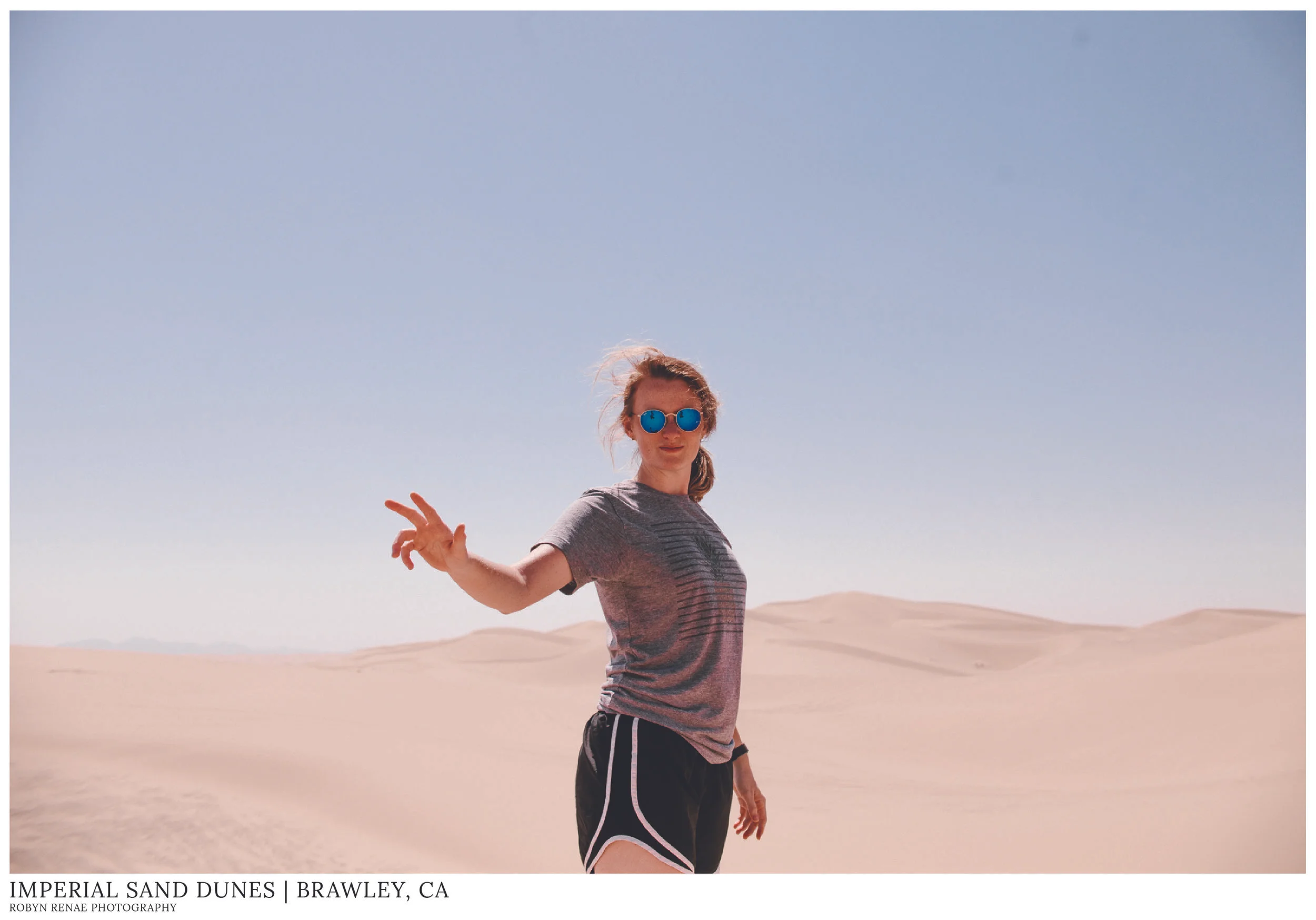dunes-02.jpg