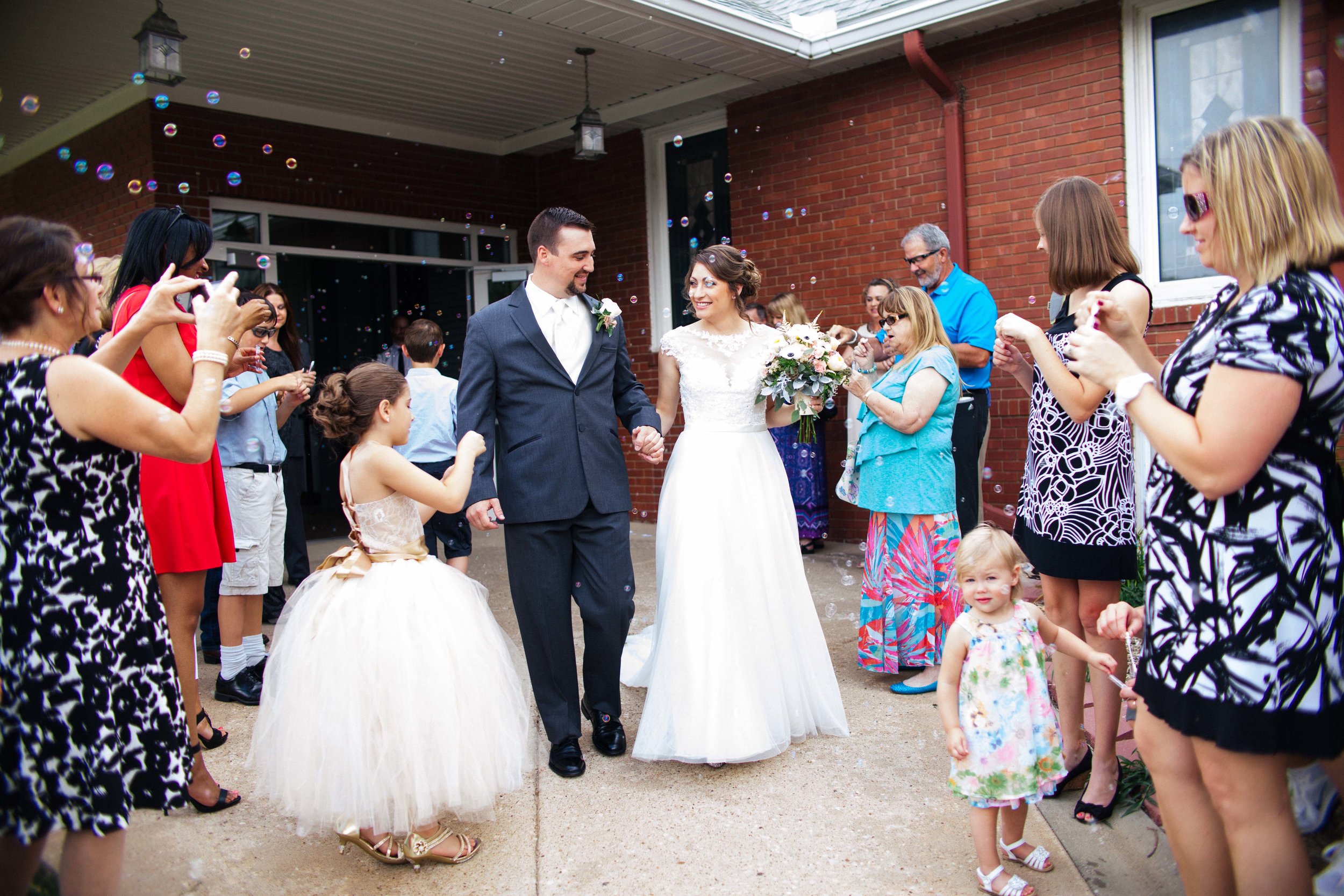 Canon 5D Mark II with Sigma 30mm