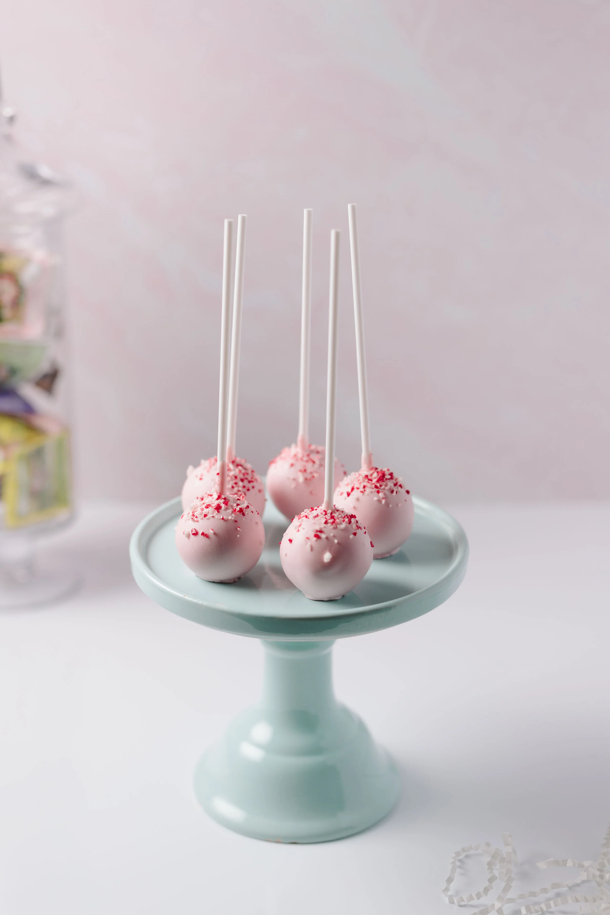 robynrenae_bostoncakepops-1674.jpg