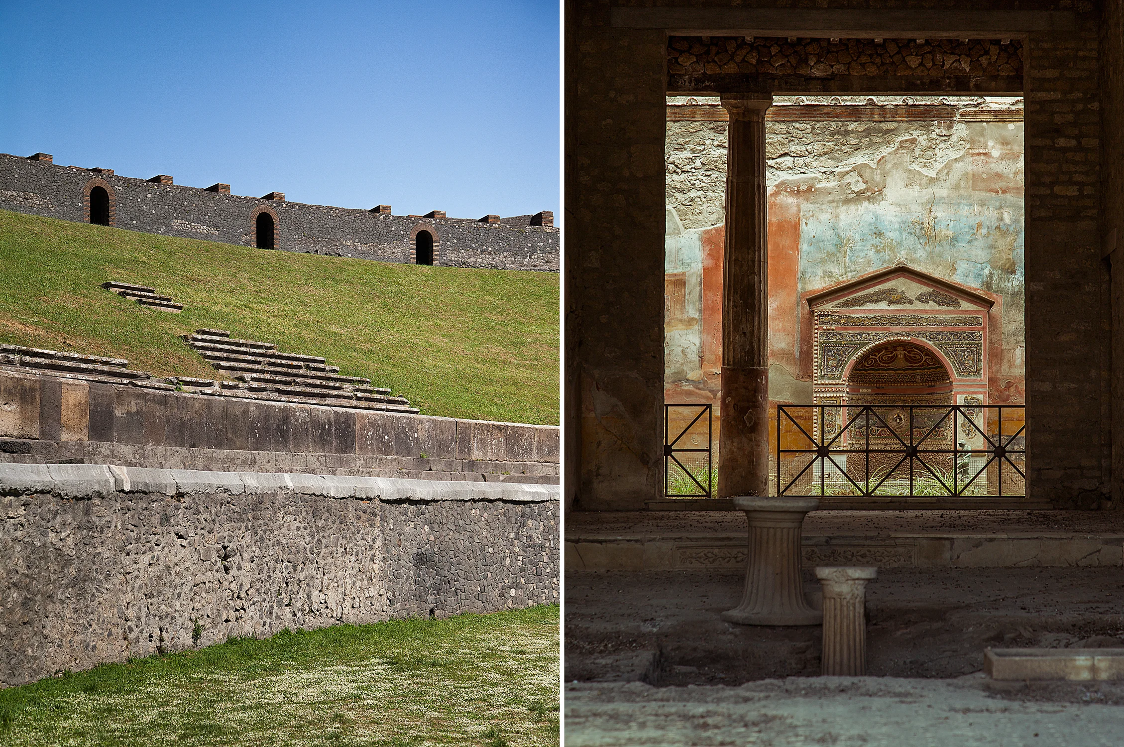 Michael Yates_Italy_Diptych1_2014_1.jpg