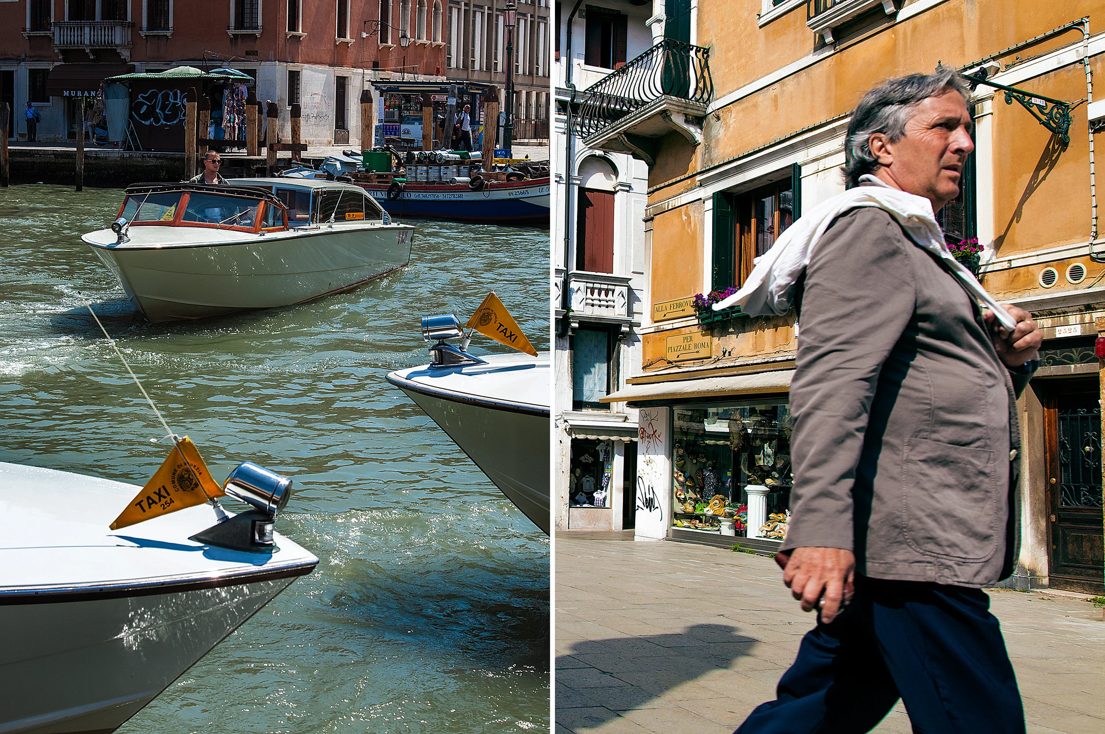 Michael Yates_Italy_Diptych5_2014.jpg
