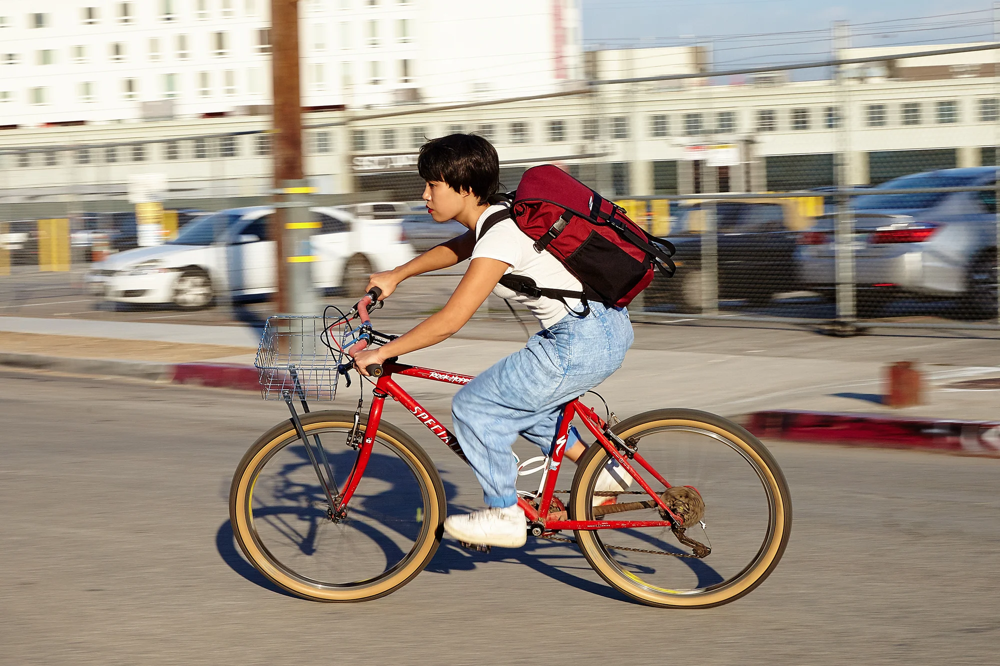 Michael Yates_RoadRunnerBagsNov 01 2016_1028 1.jpg