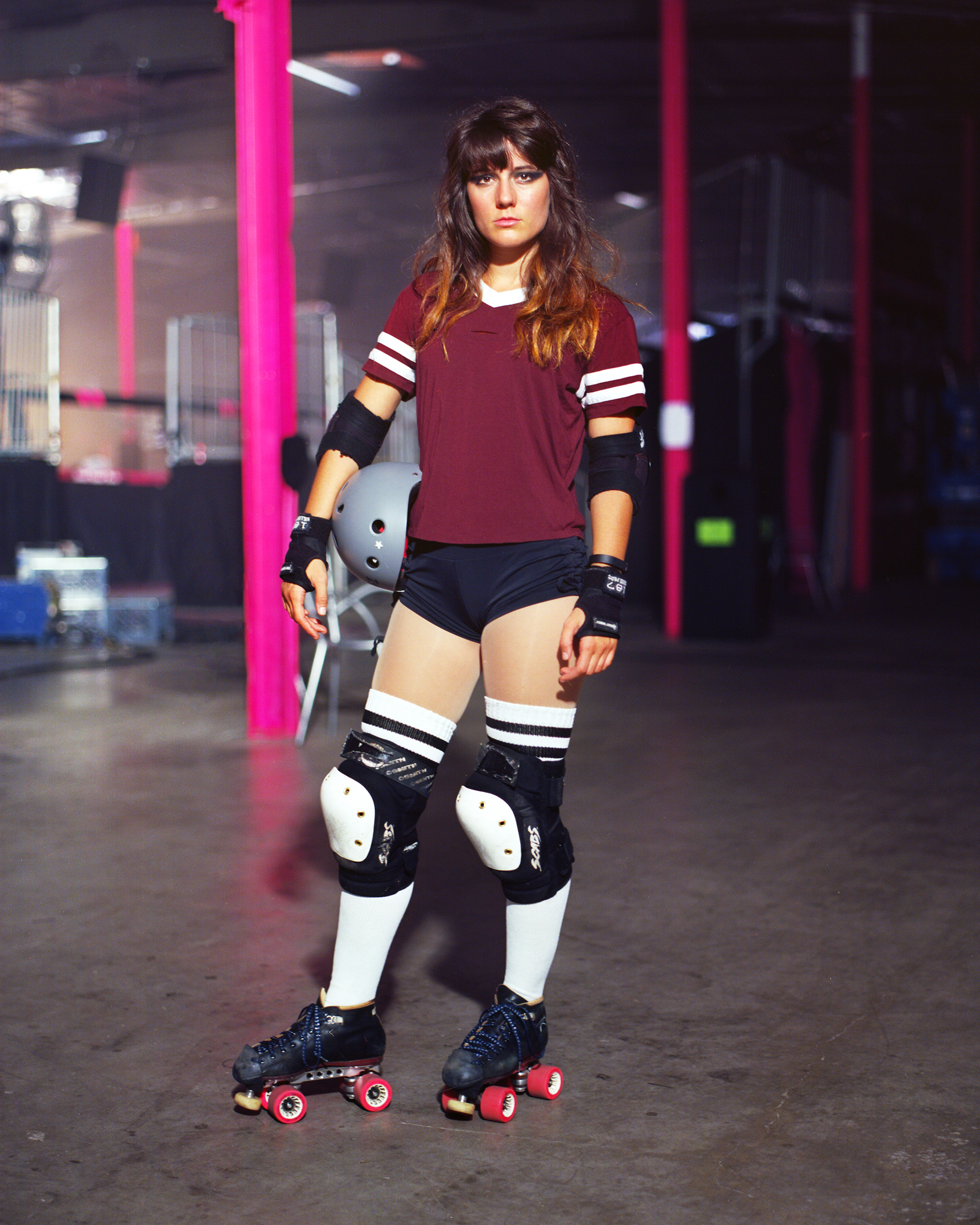 Michael Yates_Roller Derby 6x7_Nov 10 2016_1554c.jpg