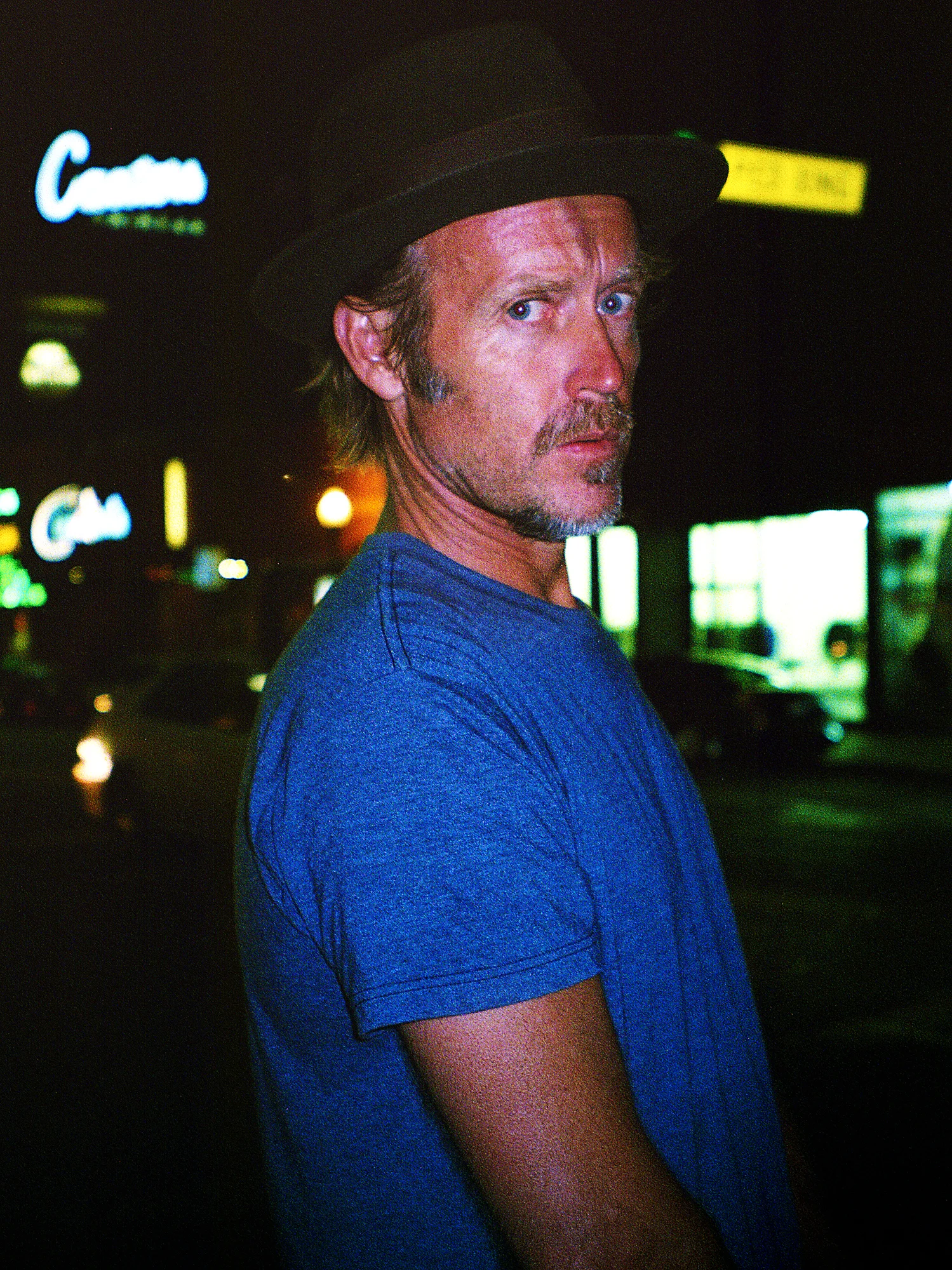 Michael Yates_Film Scans Paul Hansen__1109.jpg