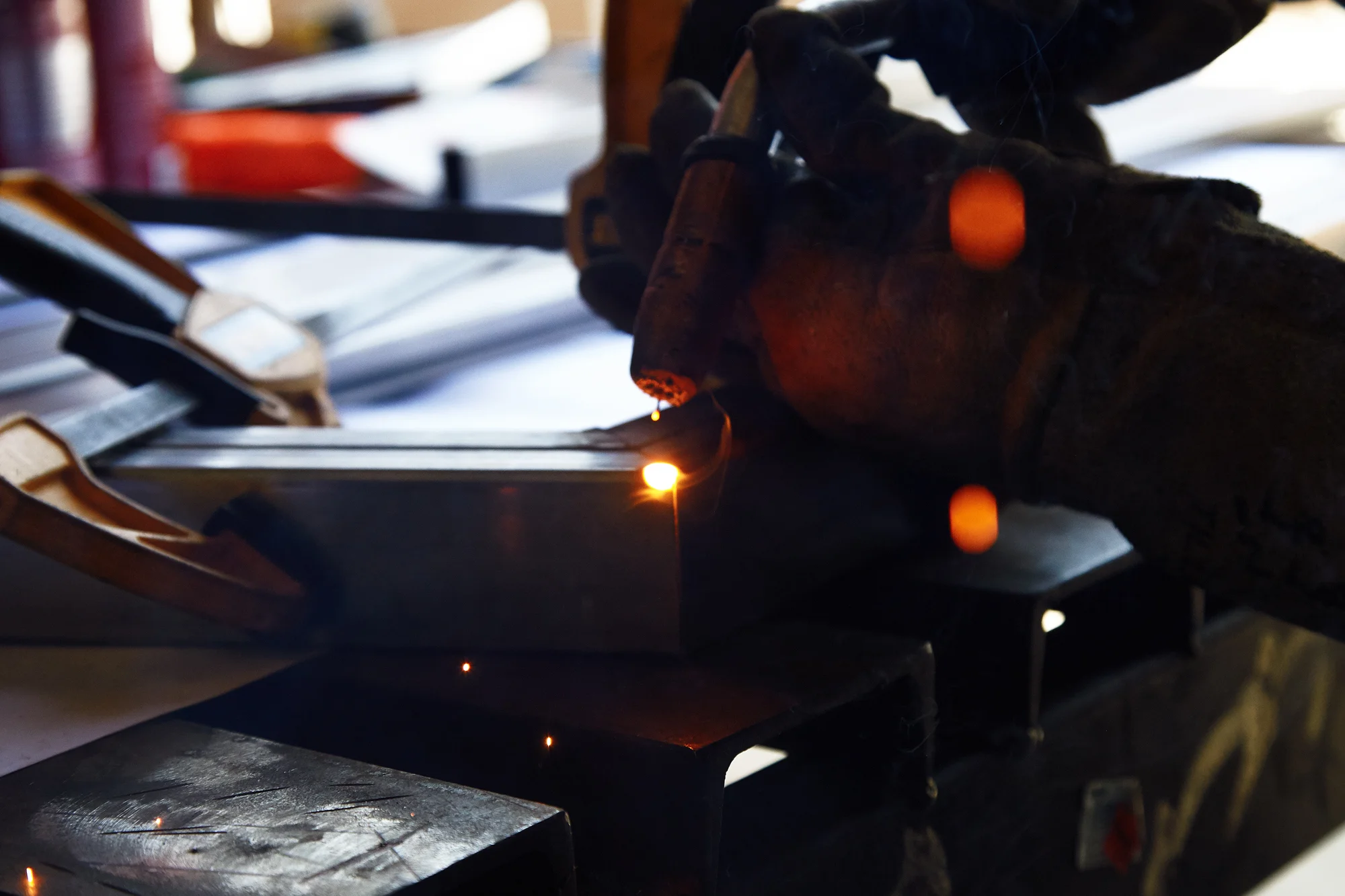 Michael Yates_Steve Campos Welder16-06-13_0286.jpg