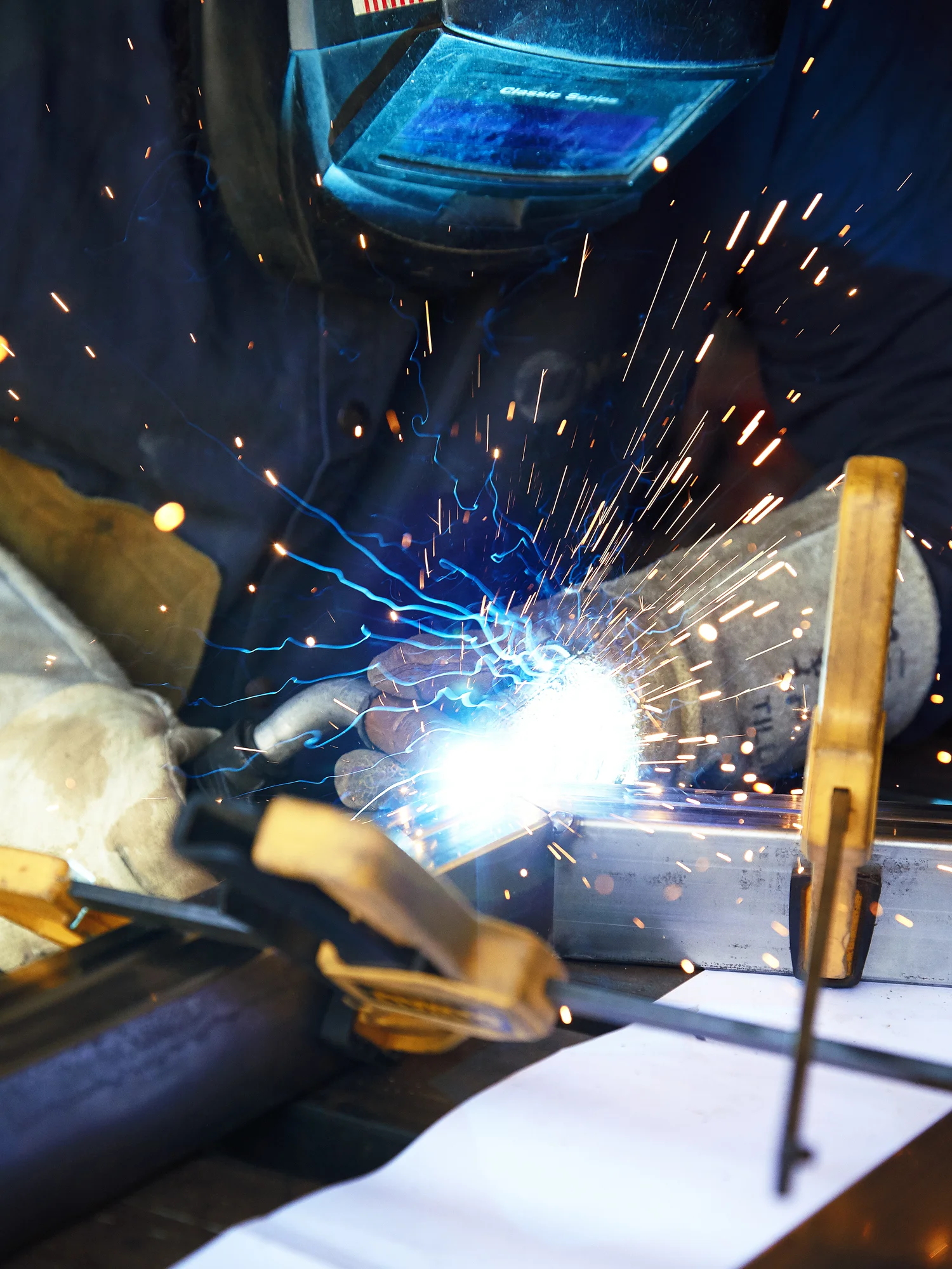 Michael Yates_Steve Campos Welder16-06-13_0268.jpg