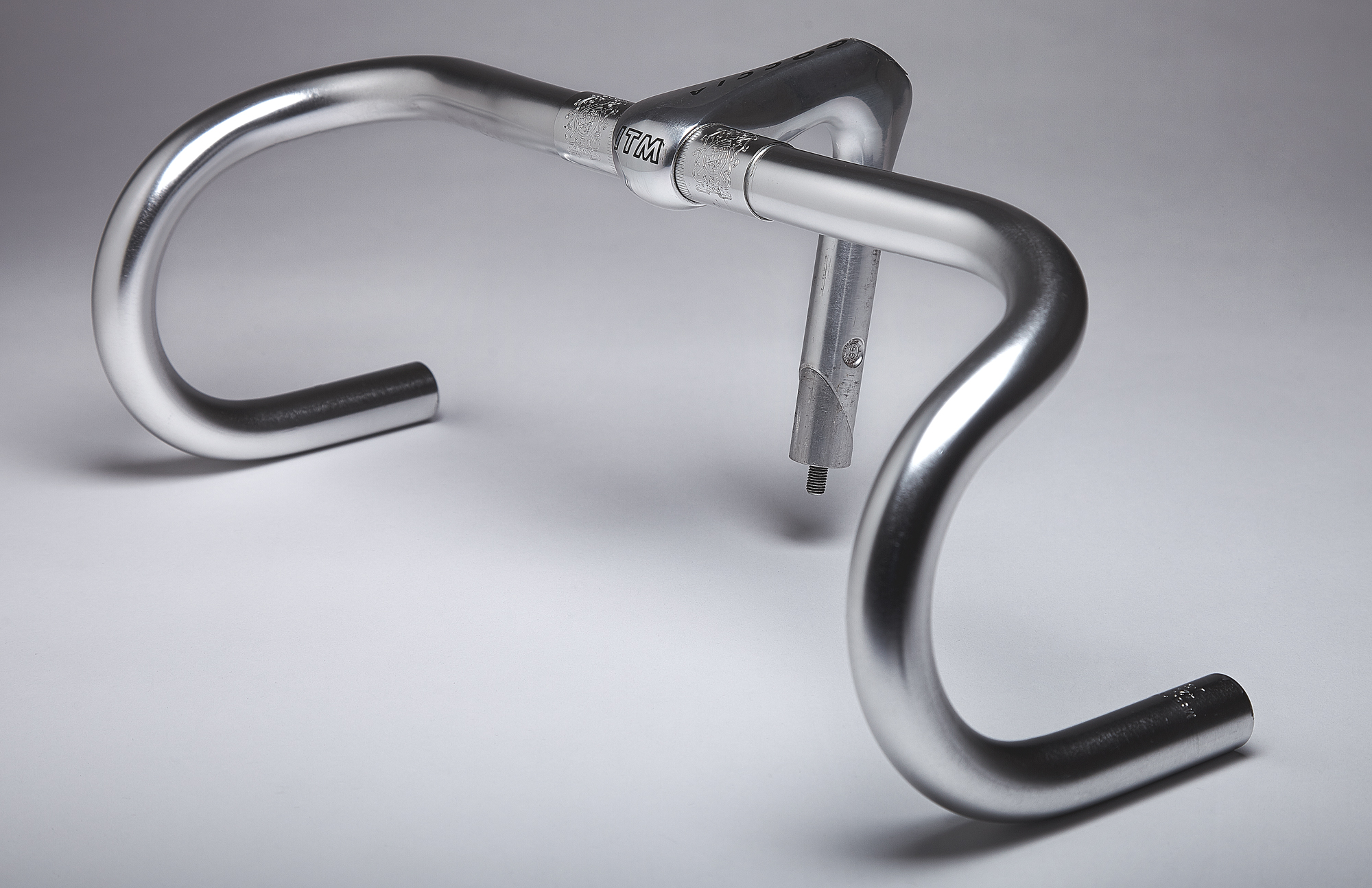 Michael Yates_Making Basso1428_Sep 19 2015.jpg