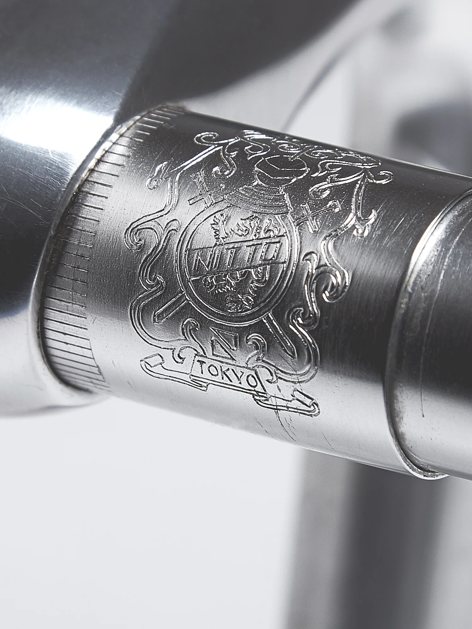 Michael Yates_Making Basso1438_Sep 19 2015.jpg