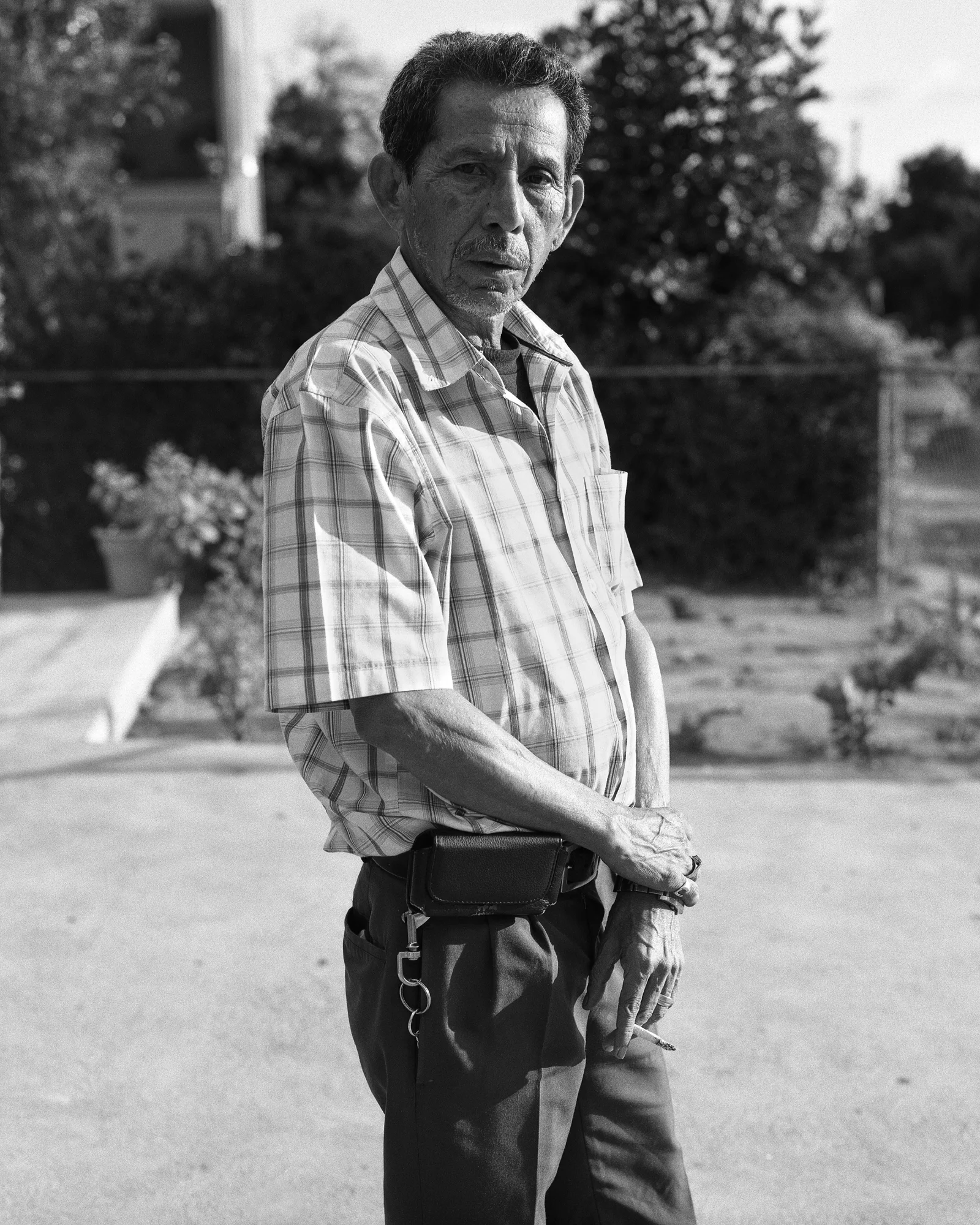 Michael Yates_Neighbor Abuelo Film_Sep 21 2016_1308 1.jpg