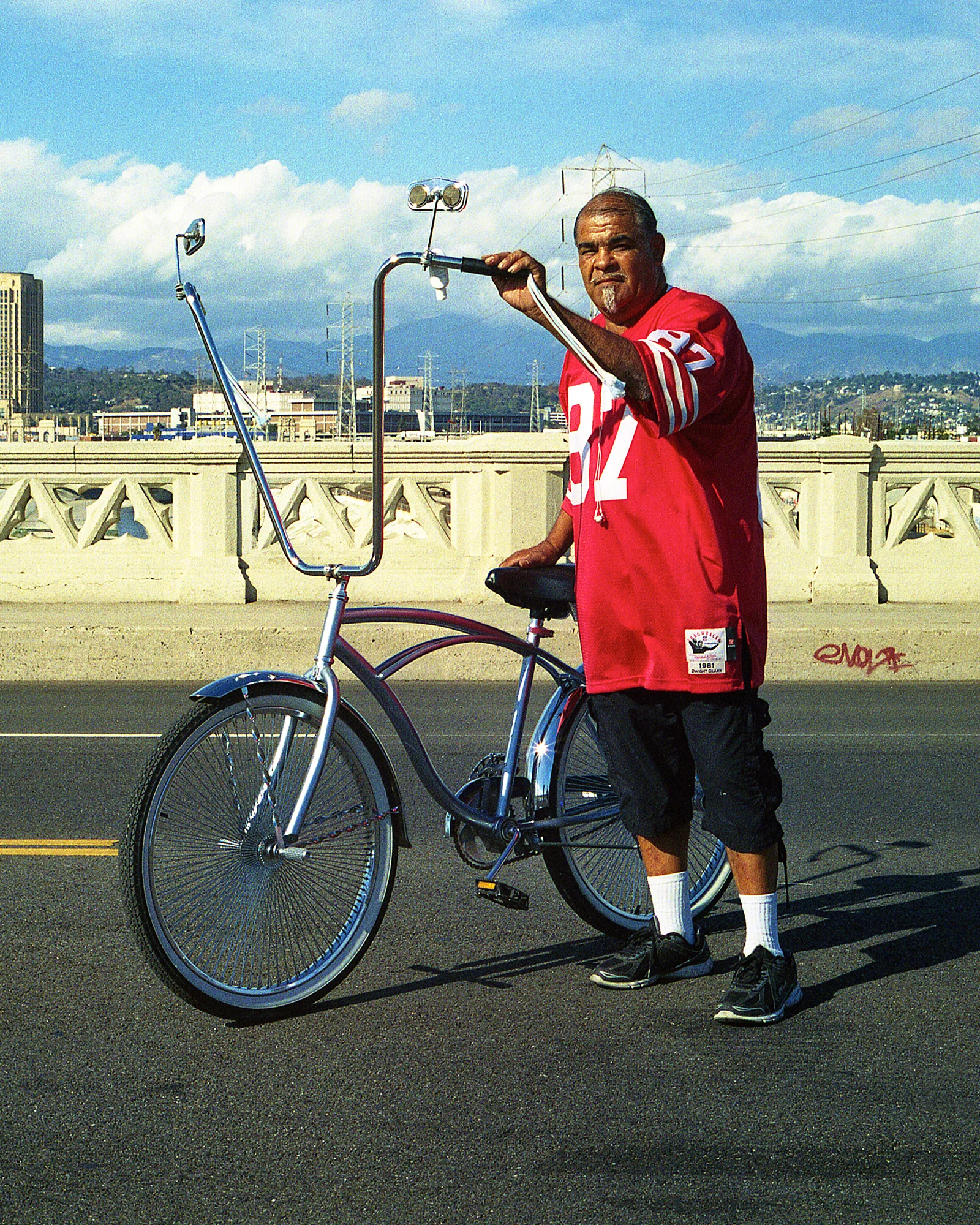 Michael Yates_Bicycle Cyclavia 35mm_Nov 10 2016_1603e.jpg