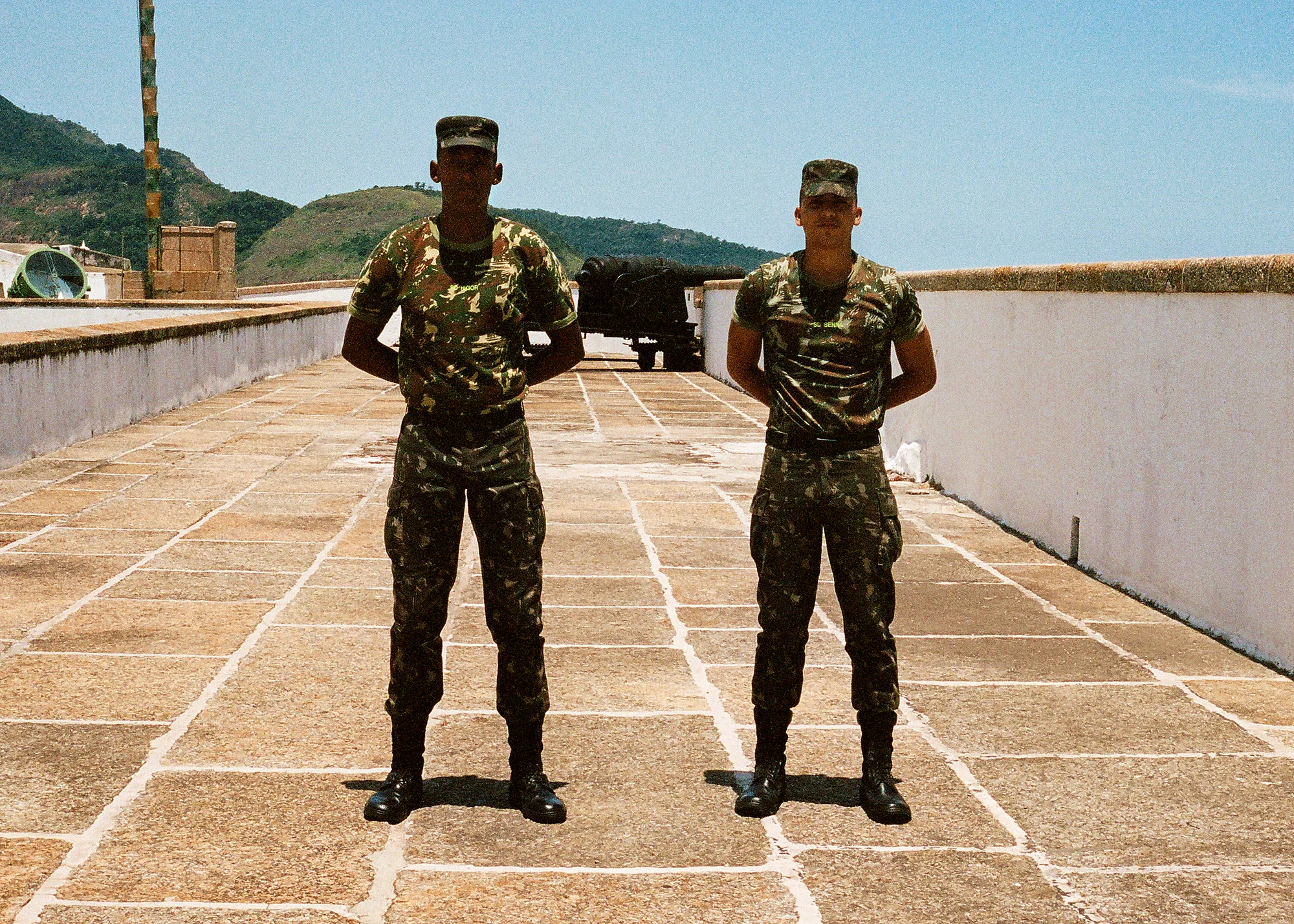 Michael Yates_Rio de Janeiro Roll7_January 2017_1494.jpg