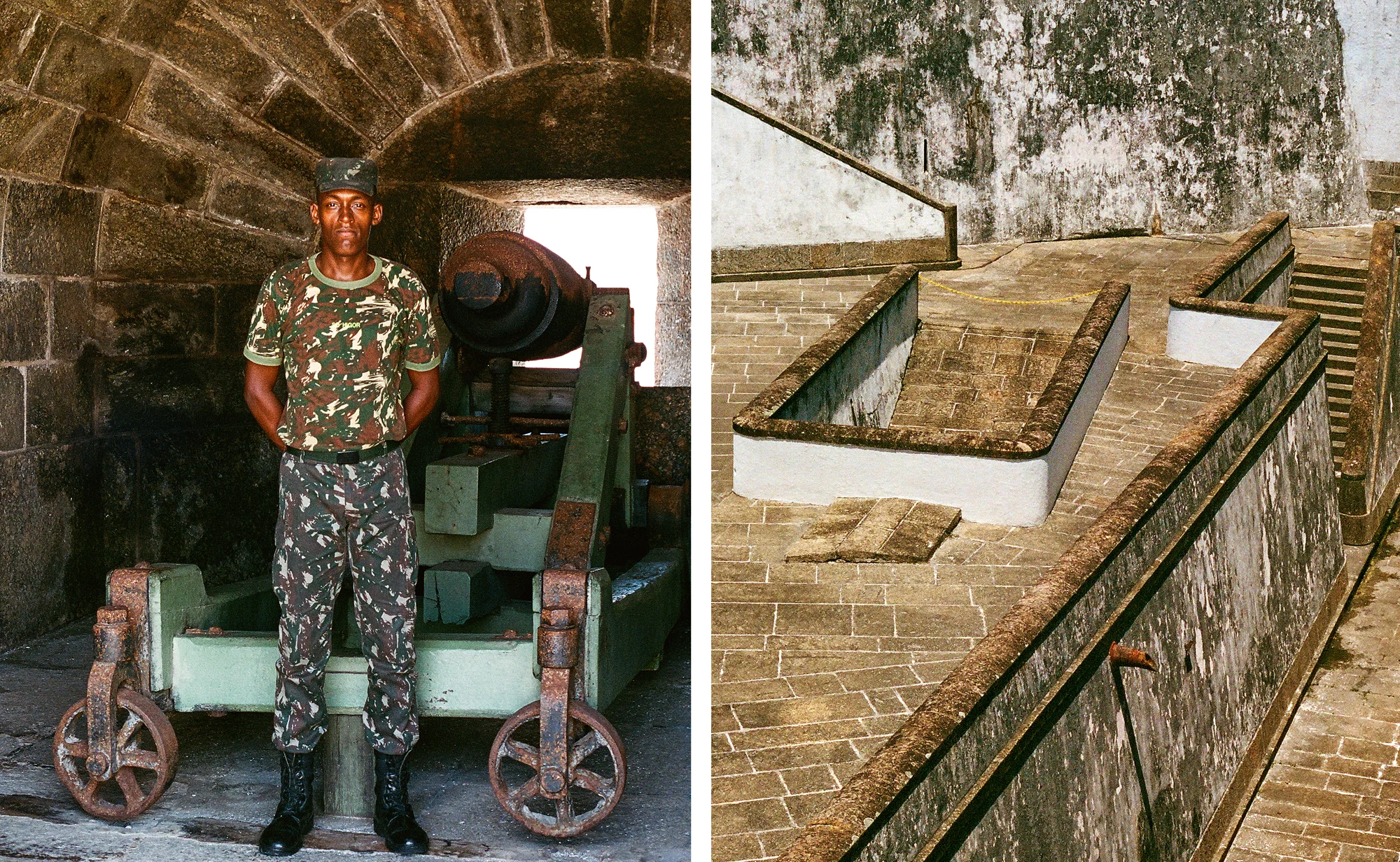 Michael Yates_Rio de Janeiro Roll7_January 2017.jpg