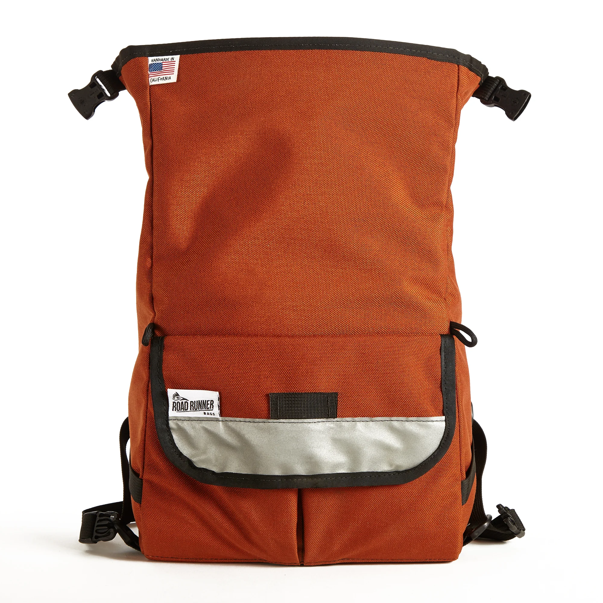 Michael Yates_Road Runner Bags1259_1.jpg