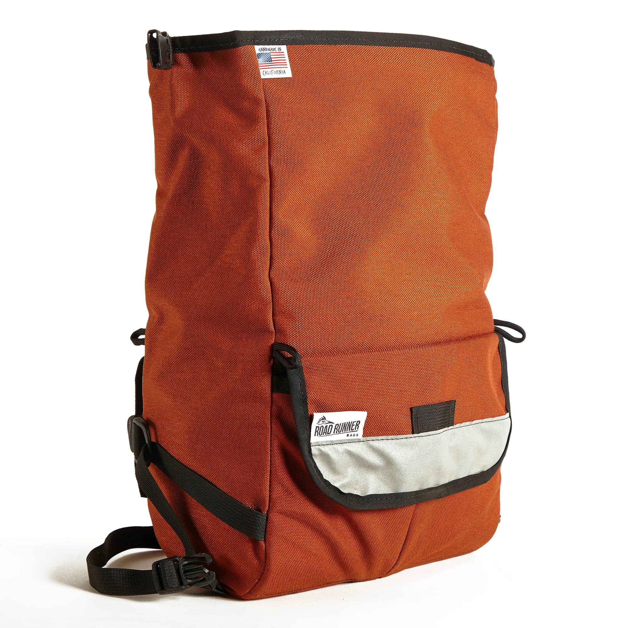 Michael Yates_Road Runner Bags1275.jpg