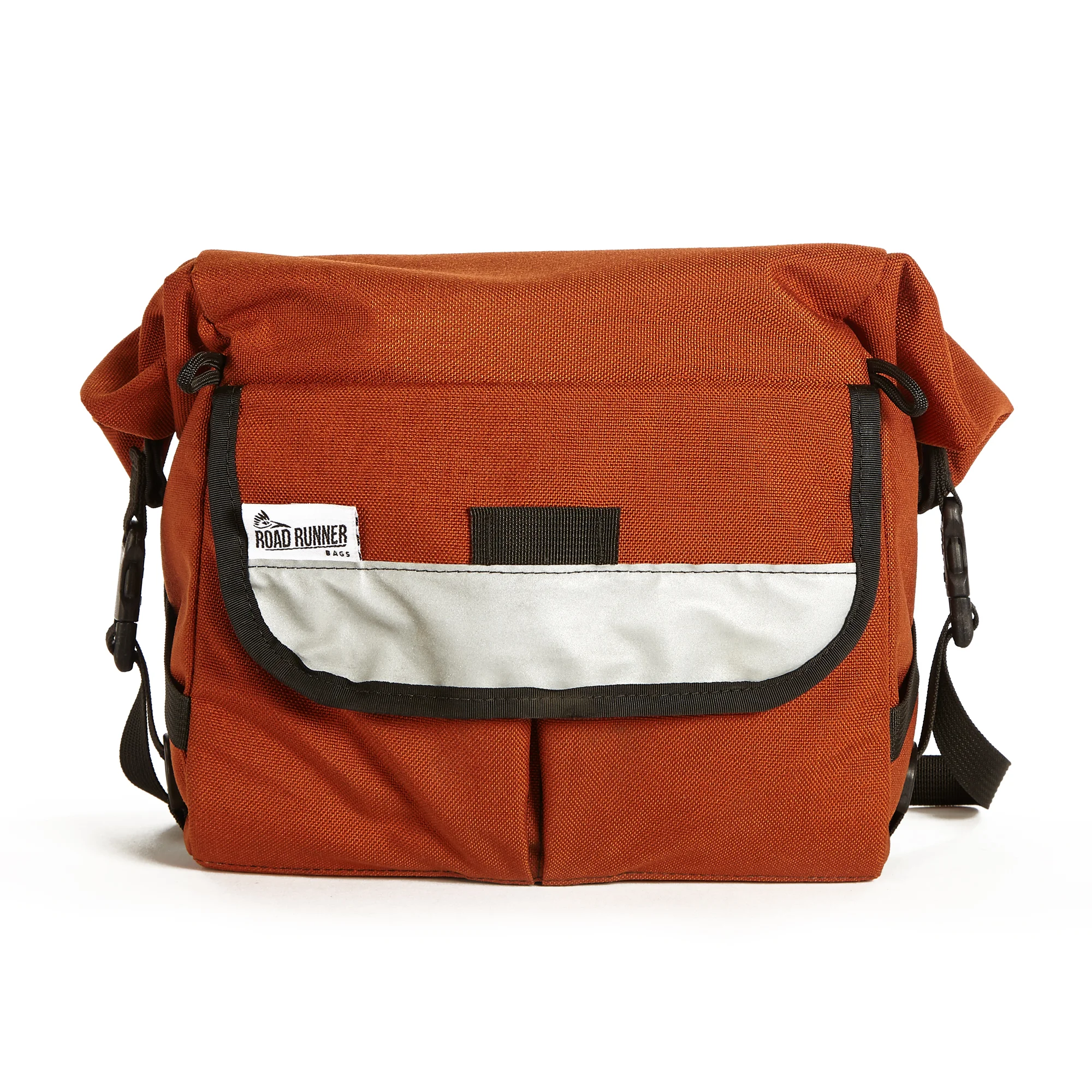 Michael Yates_Road Runner Bags1299.jpg