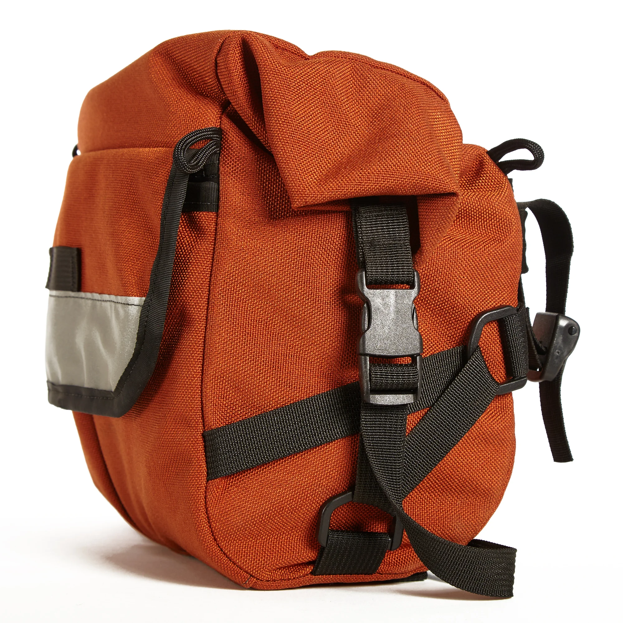 Michael Yates_Road Runner Bags1303.jpg