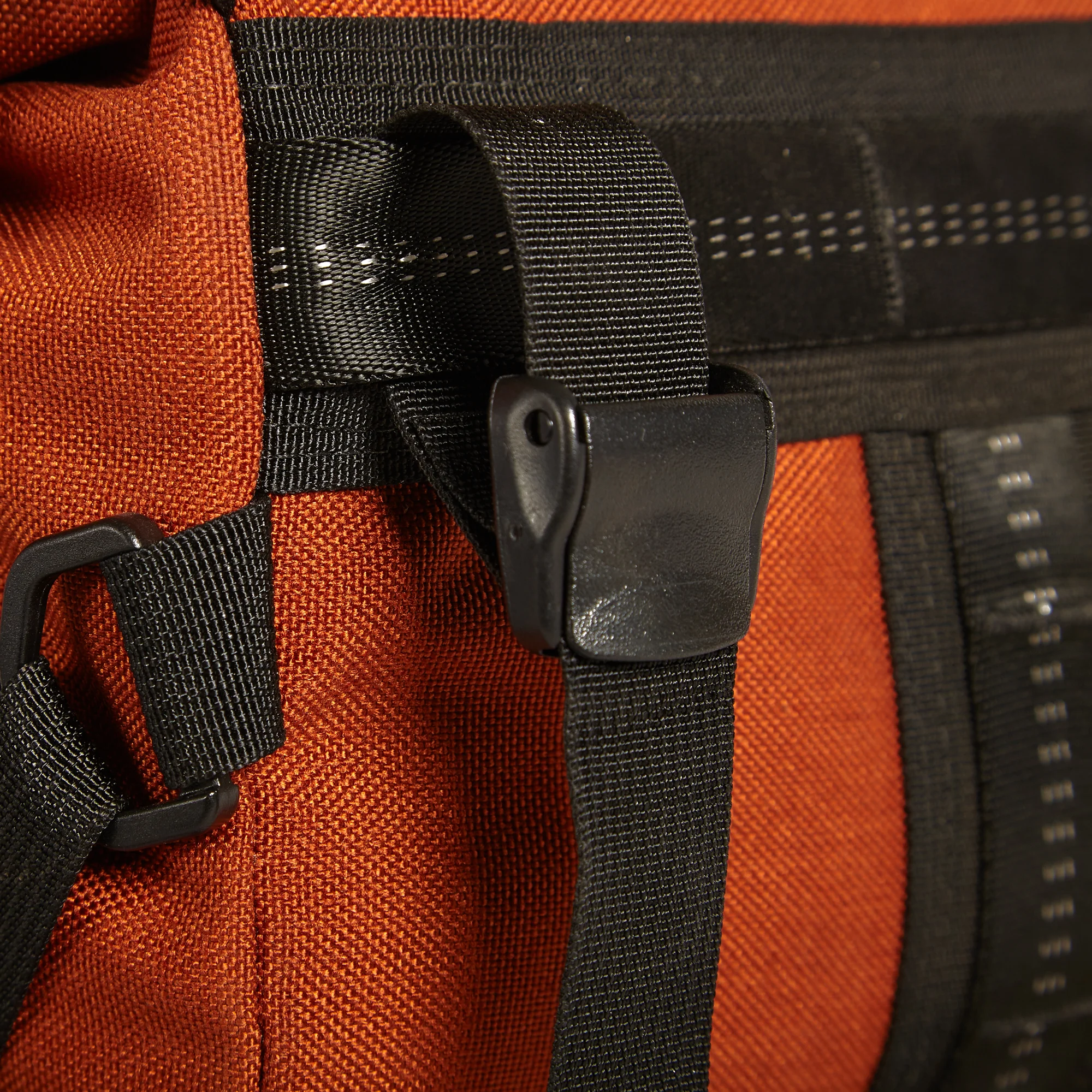 Michael Yates_Road Runner Bags1311.jpg