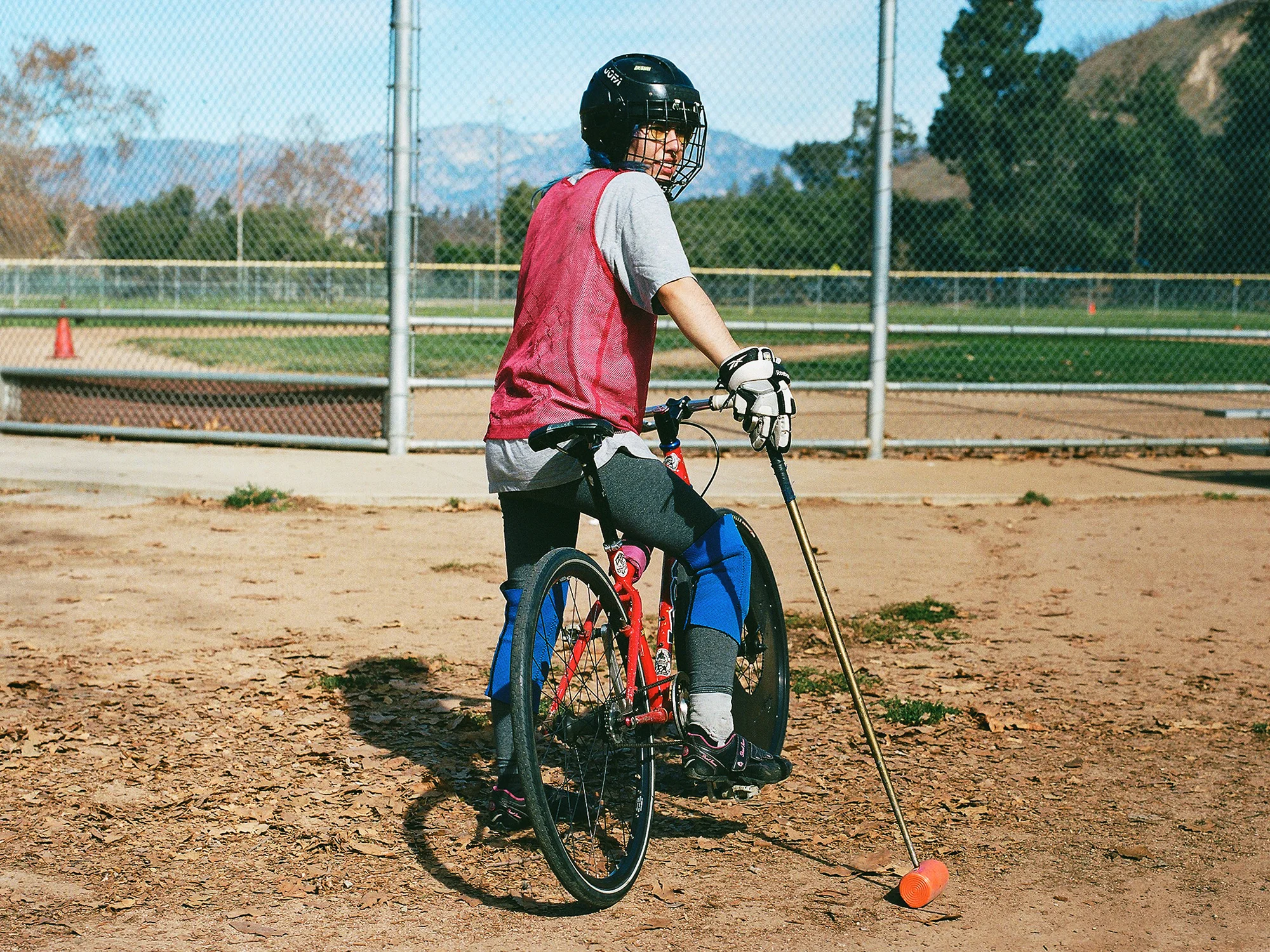 Michael Yates_LA Bike Polo Film 6x7_Dec 31 1969_2373_35%.jpg