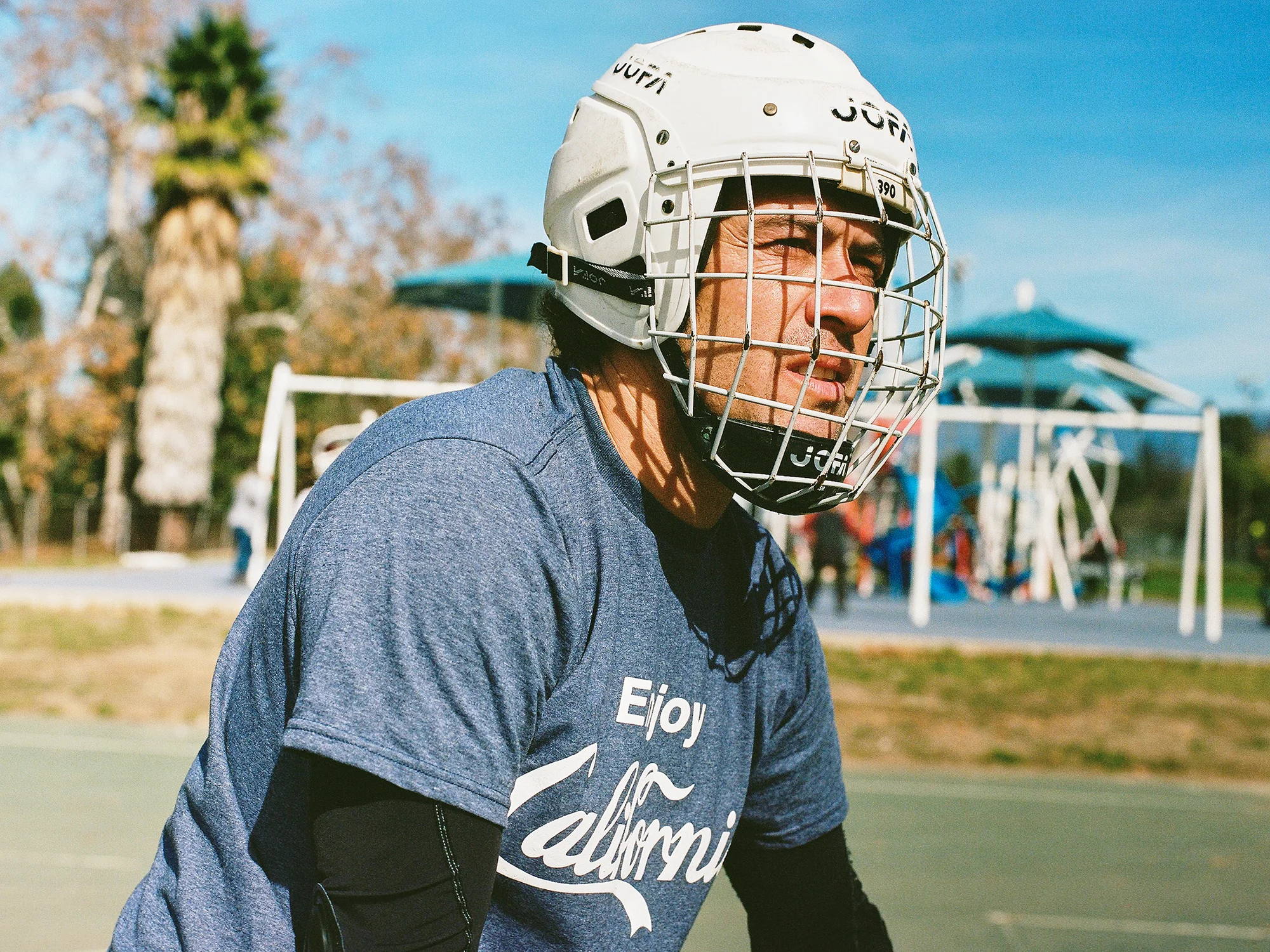Michael Yates_LA Bike Polo Film 6x7_Dec 31 1969_2371_35%.jpg