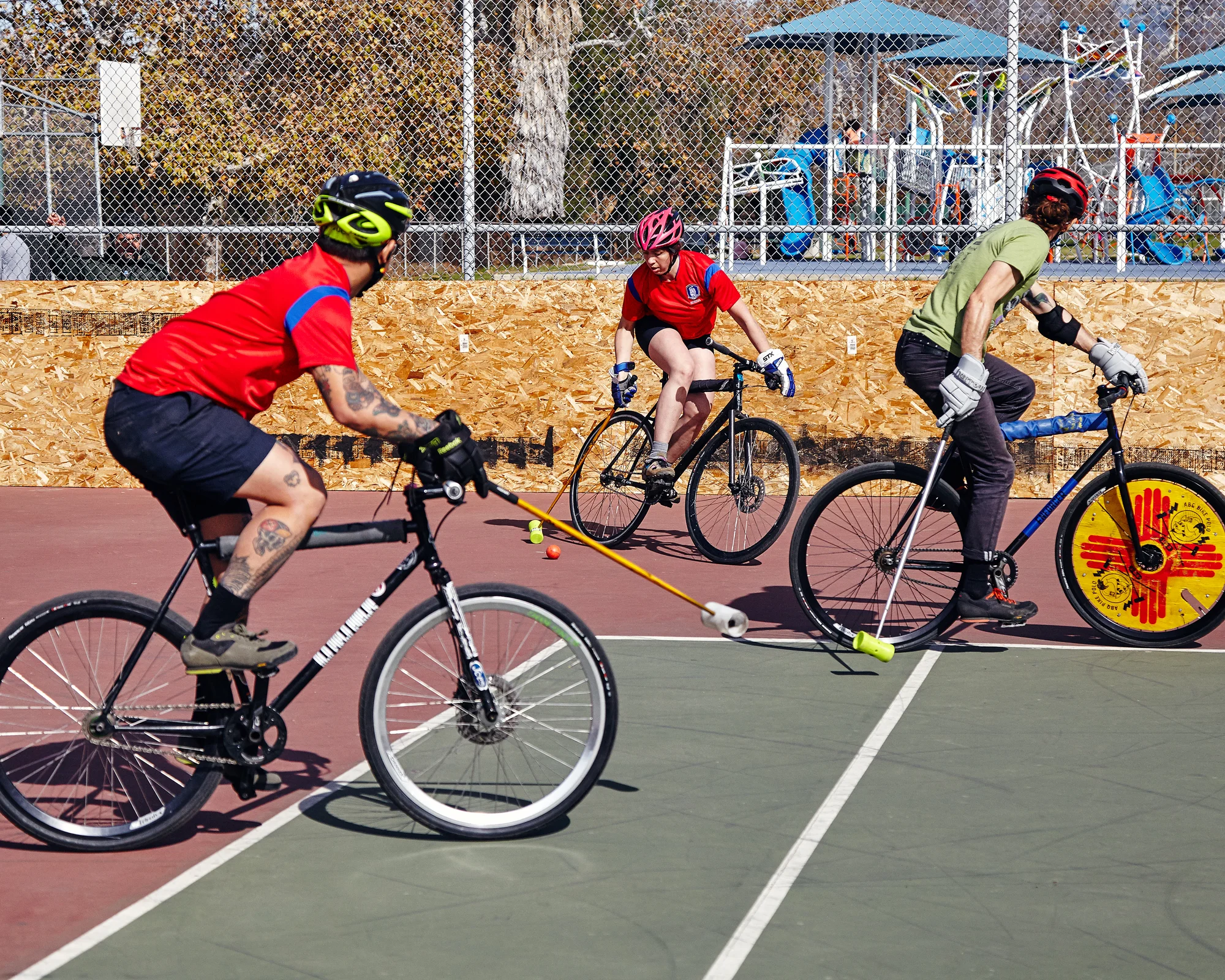Michael Yates_LA Bike Polo_Jan 27 2018_1852_35%.jpg
