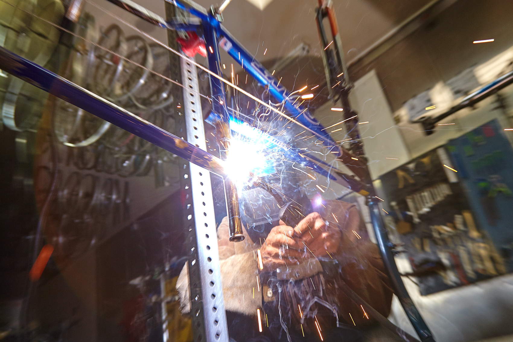 Michael Yates_Jim Bledsoe Build_May 30 2018_0031 1.jpg