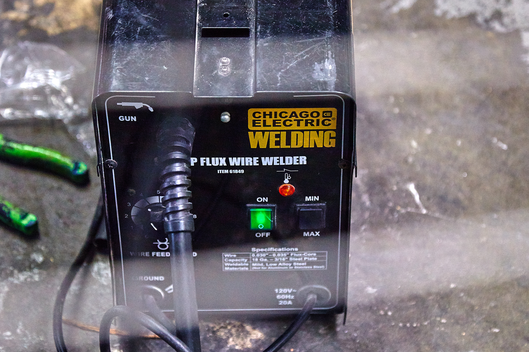 Michael Yates_Jim Bledsoe Build_May 30 2018_0042.jpg