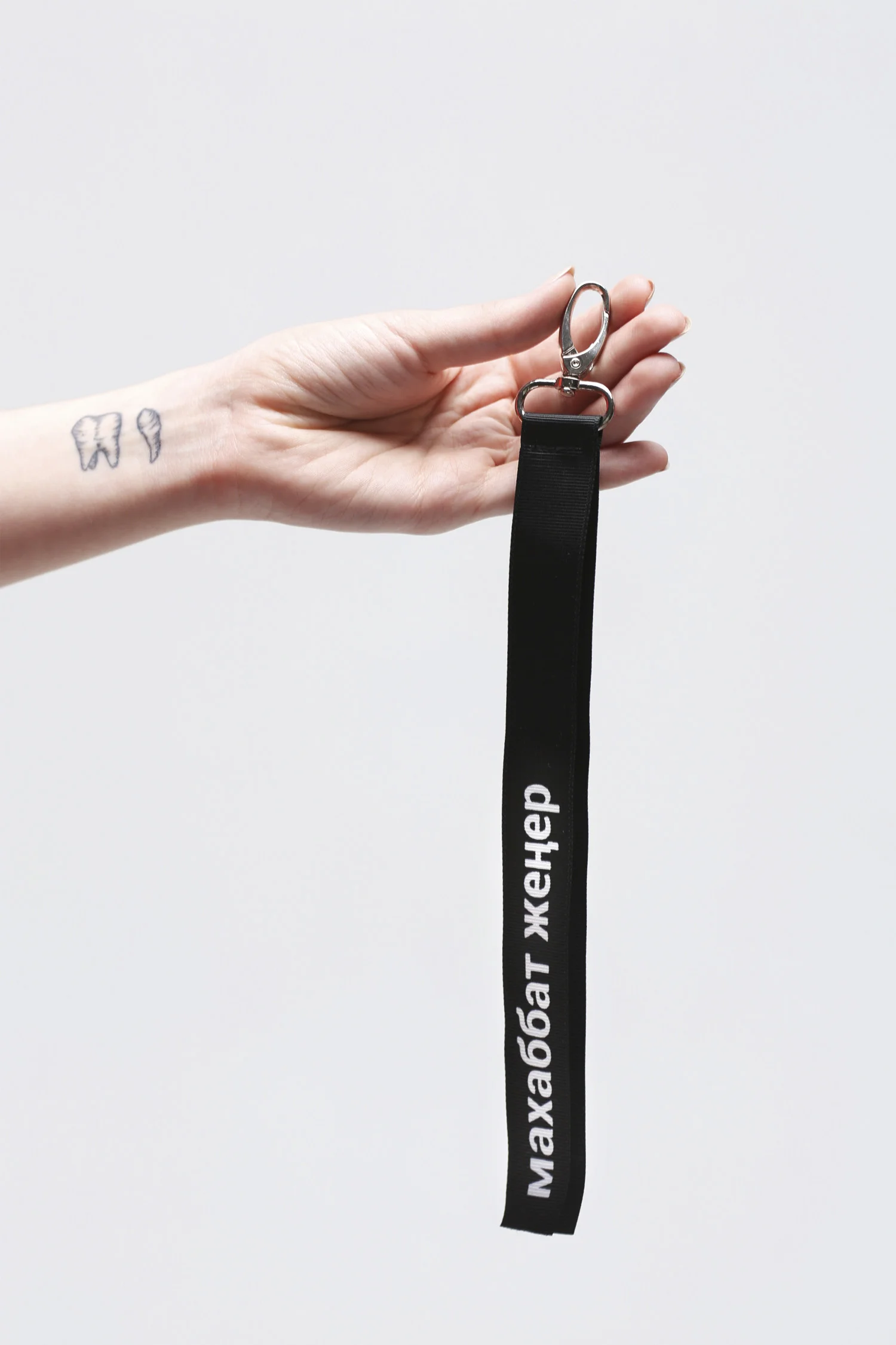 Kechain-black_1.jpg