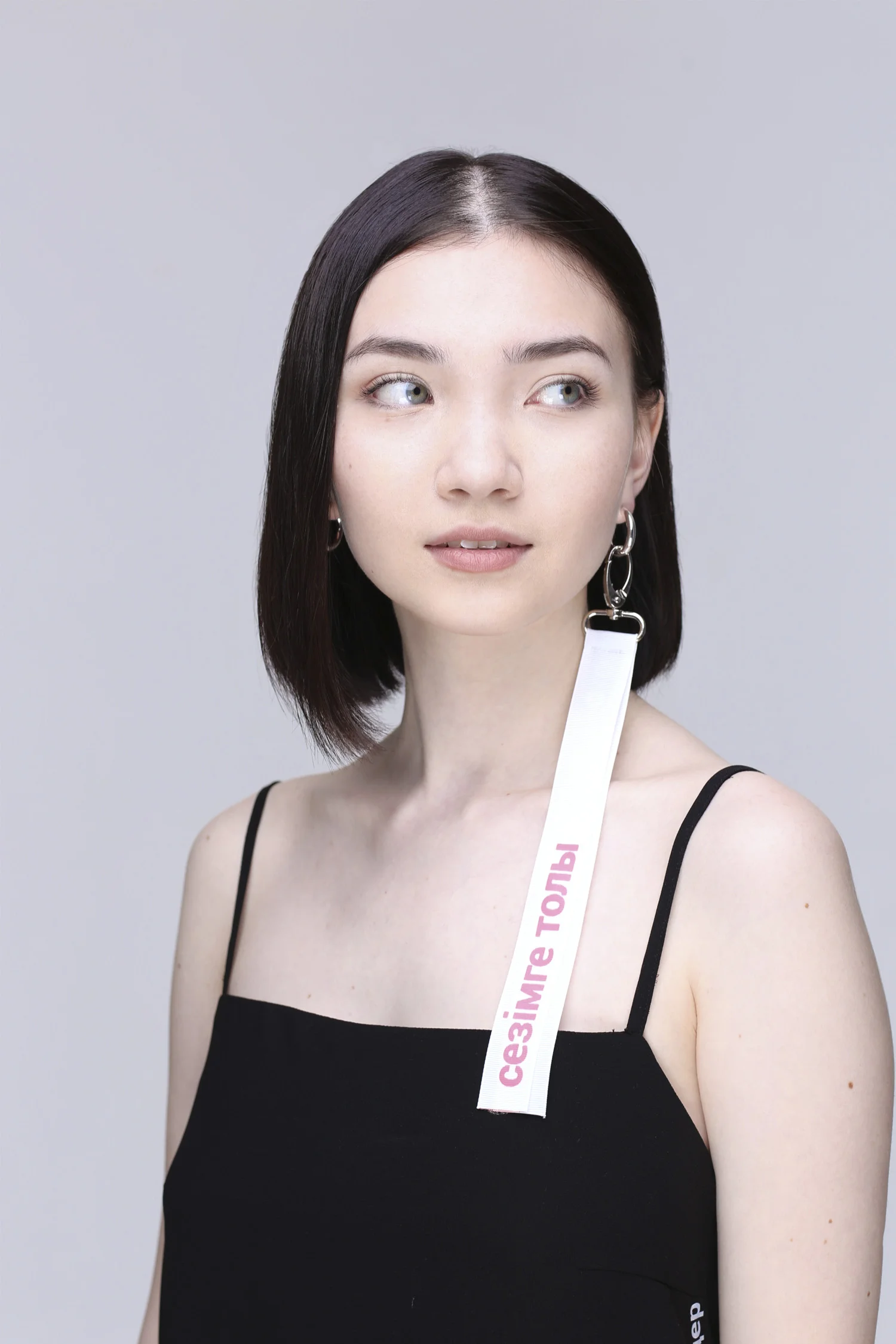 Keychain_pink_3.jpg