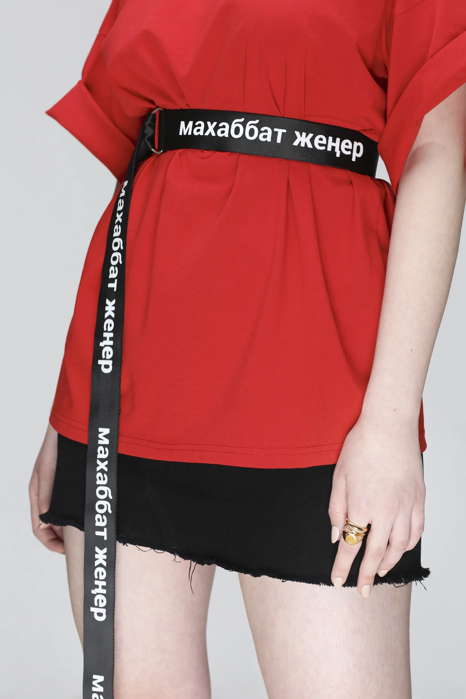 Belt_m_2.jpg