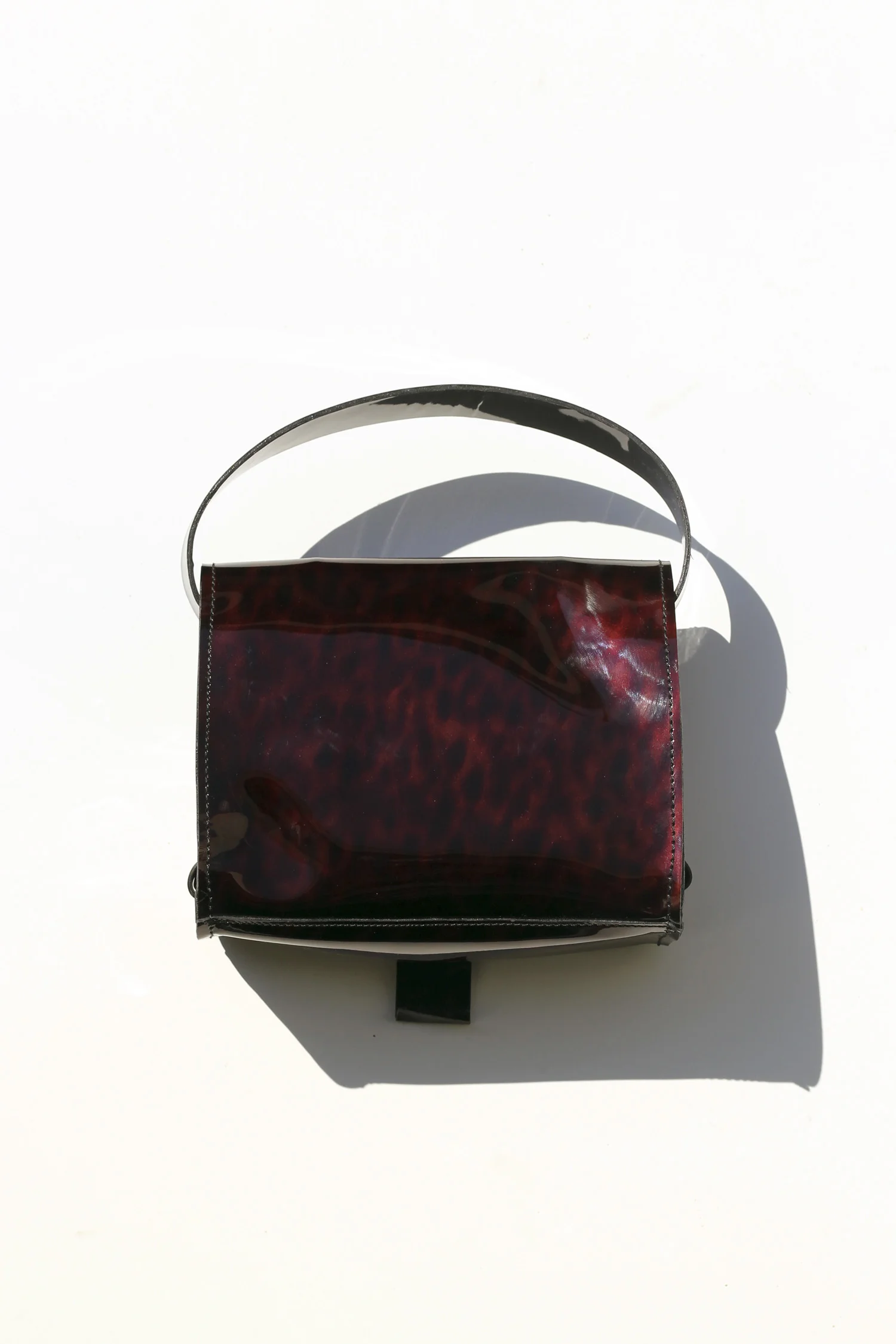 ultra_minibag_back.jpg