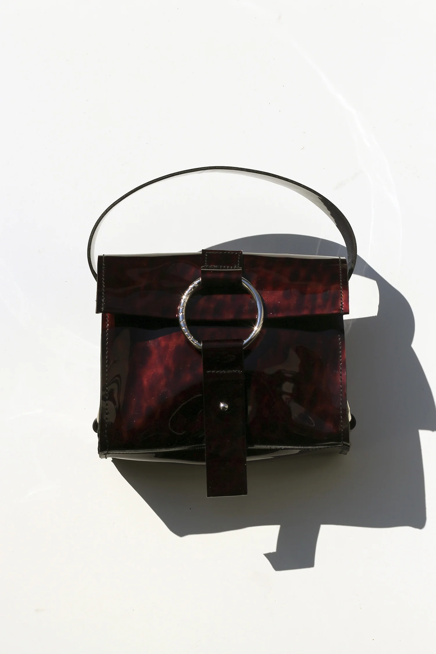 ultra_minibag_front.jpg