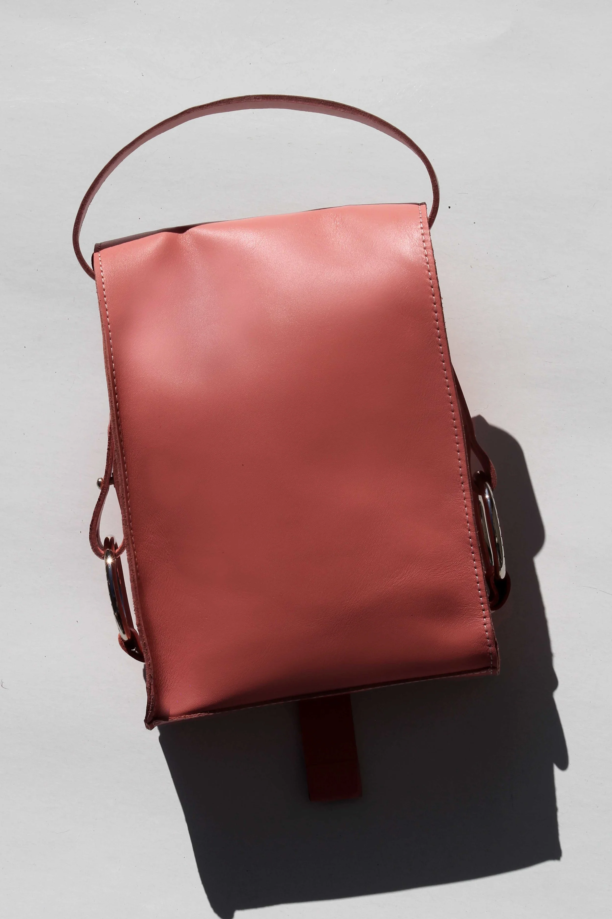 mini-bgpink-back.jpg