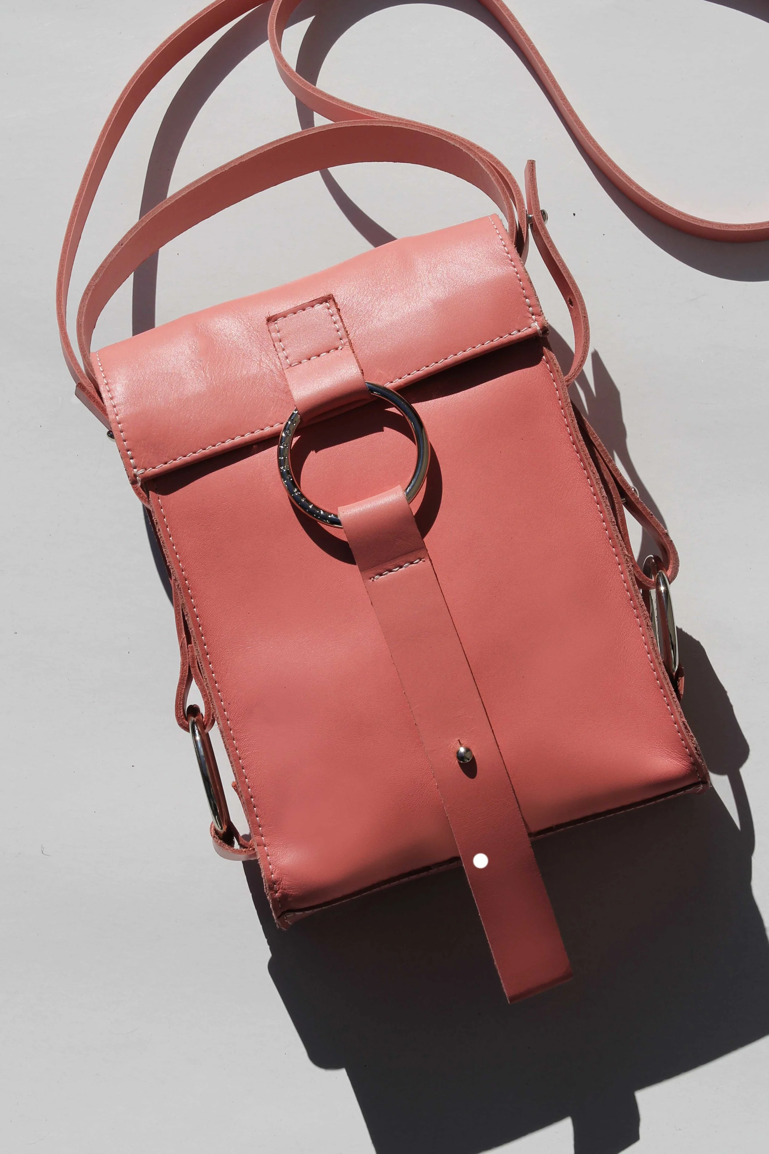 mini-bgpink-strap.jpg