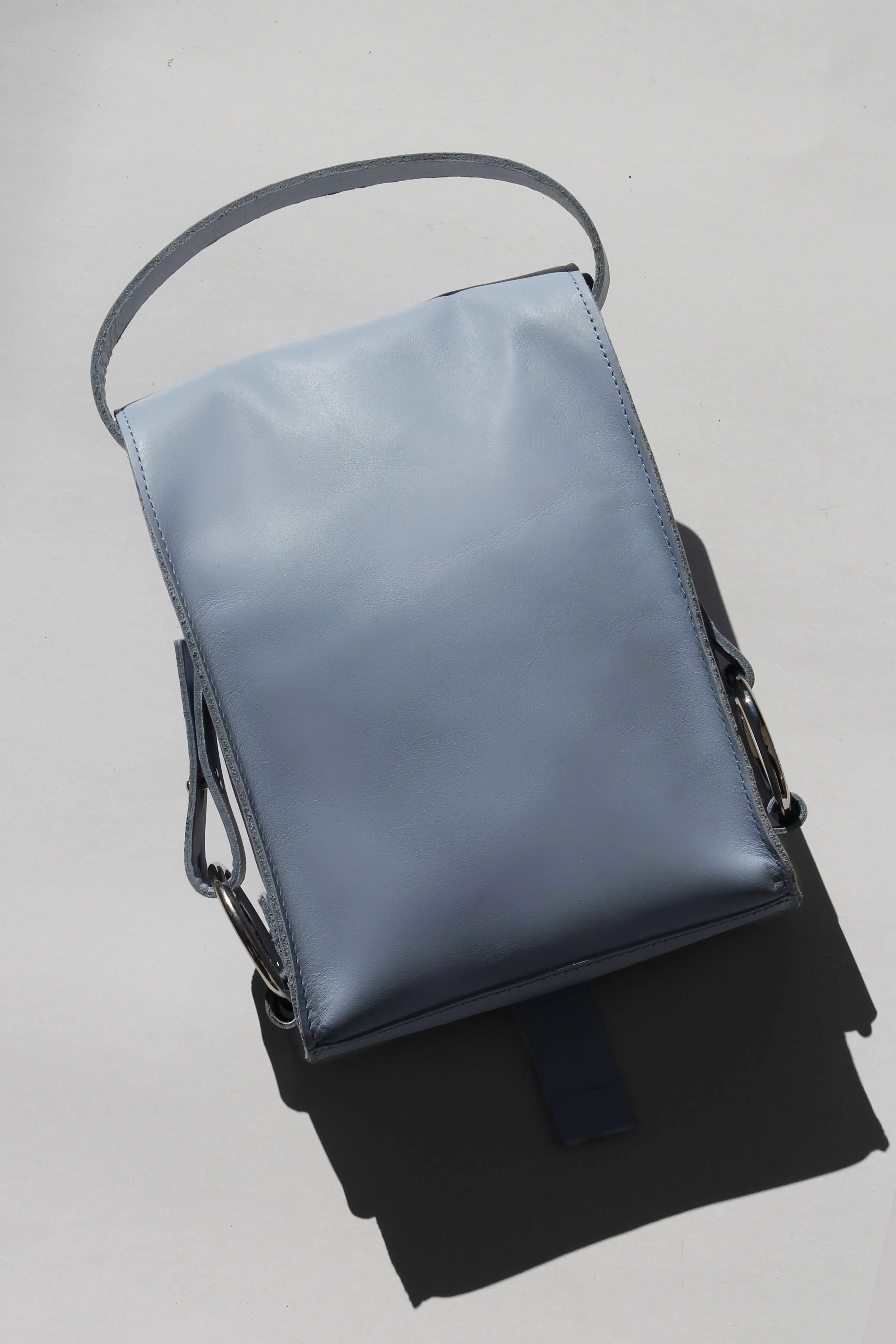 mini-cottoncanyblue-back.jpg