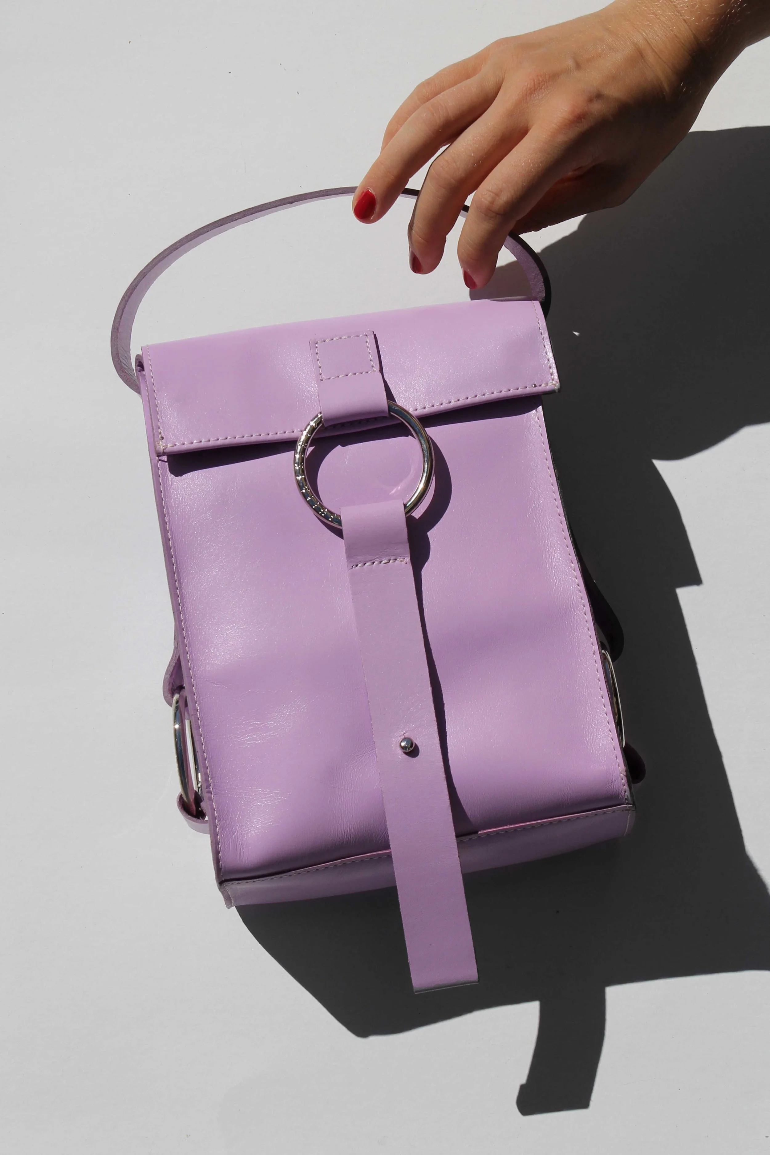 mini-lilac-hand.jpg