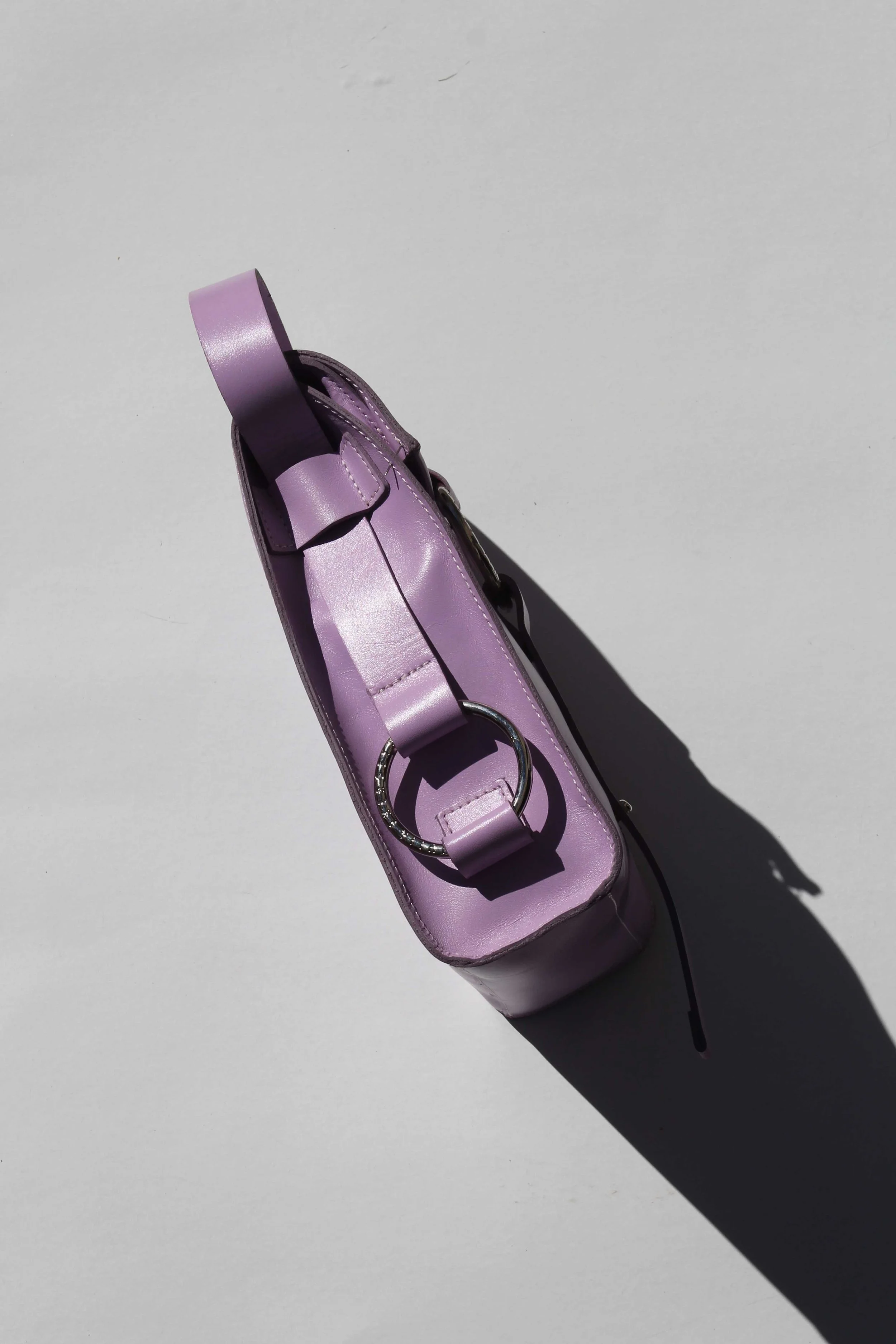 mini-lilac-side.jpg