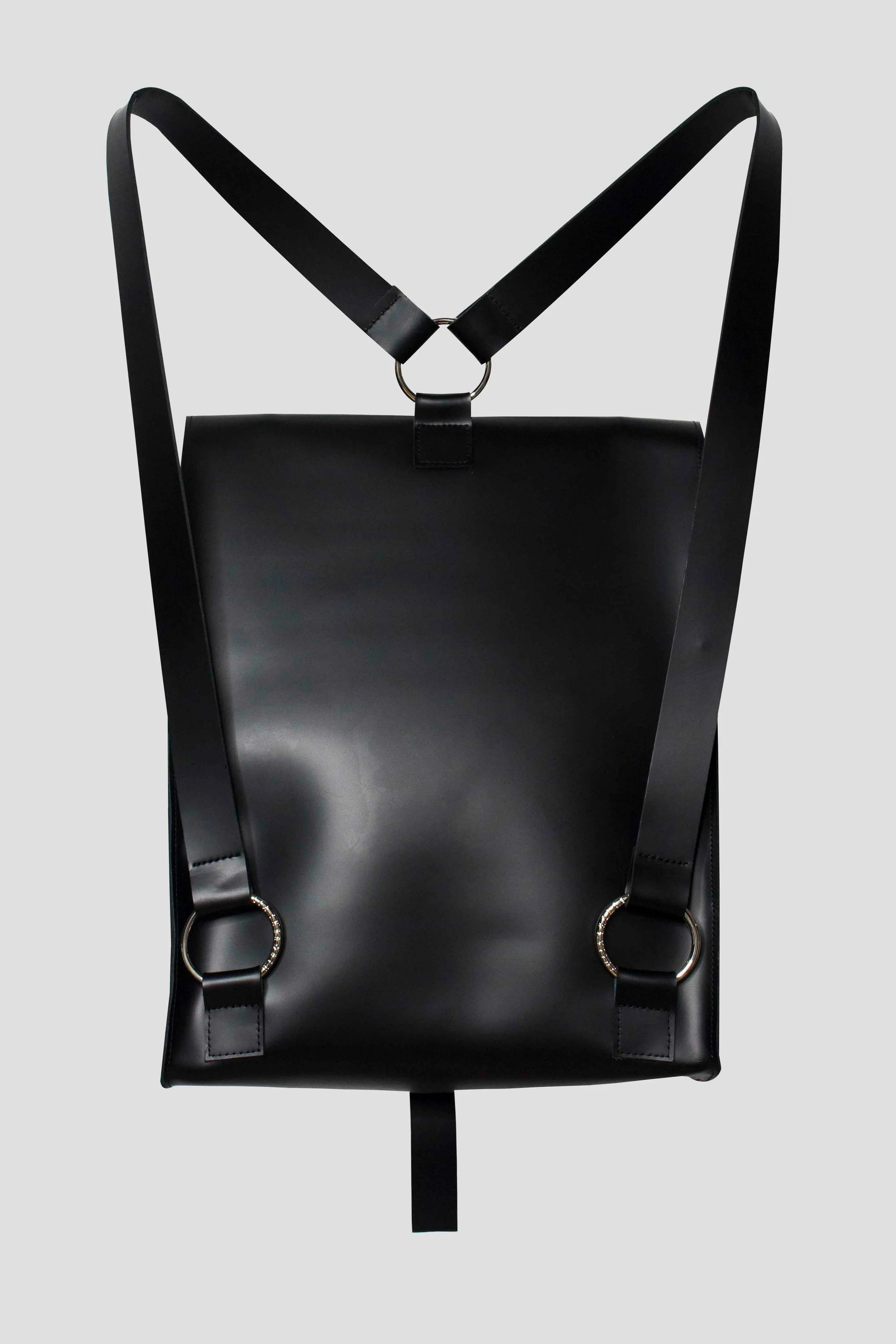 mini-bgpink-front_0013_backpack-policematt-back.jpg