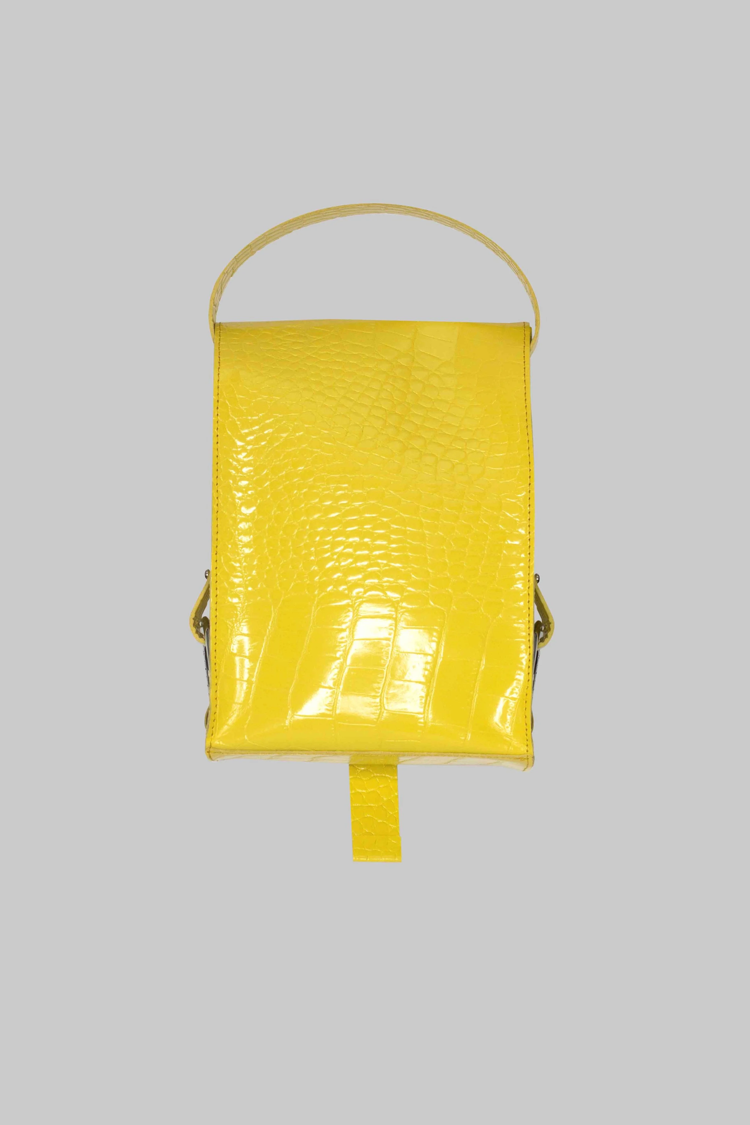 Minibag-lemonpie-back.jpg