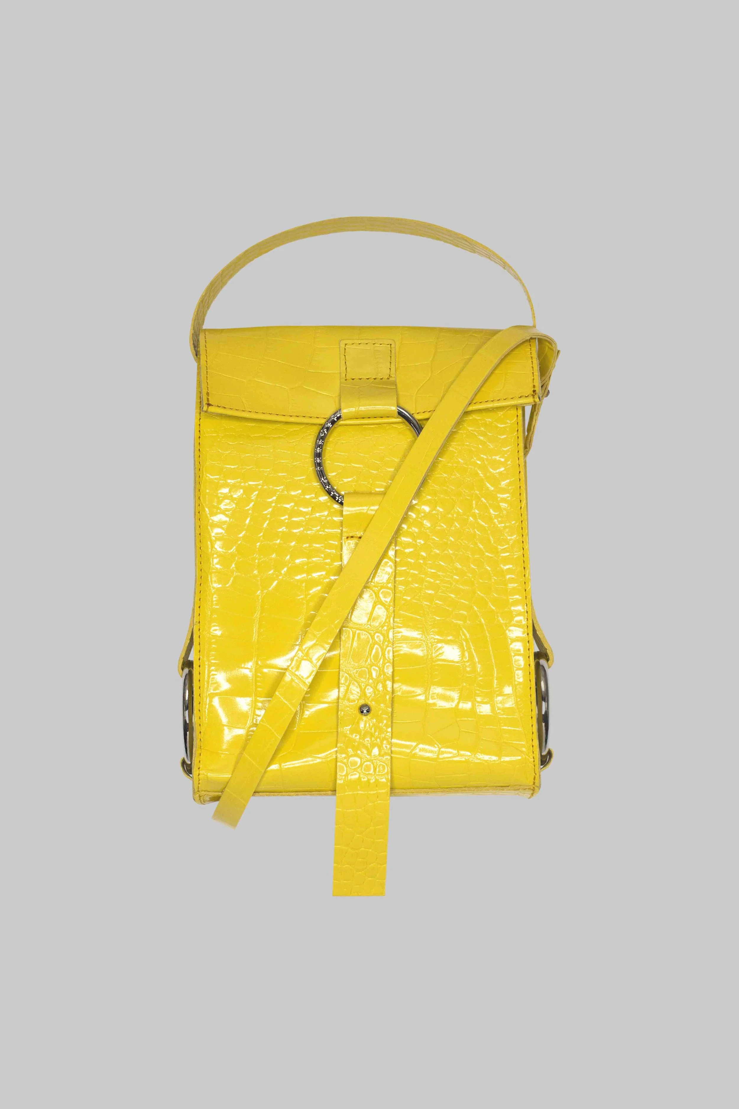 Minibag-lemonpie-frontstrap.jpg