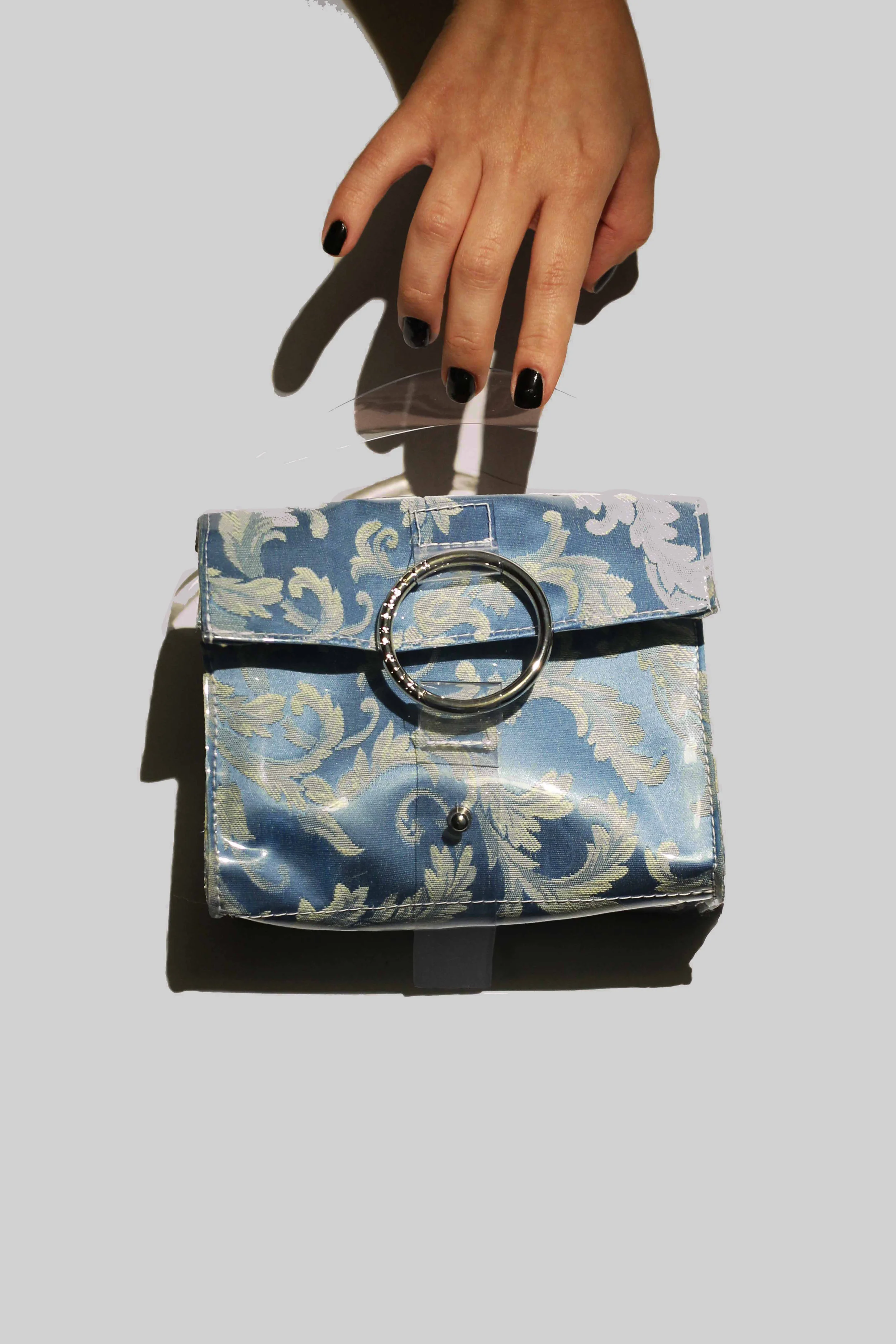 jacquardblue-hand.jpg