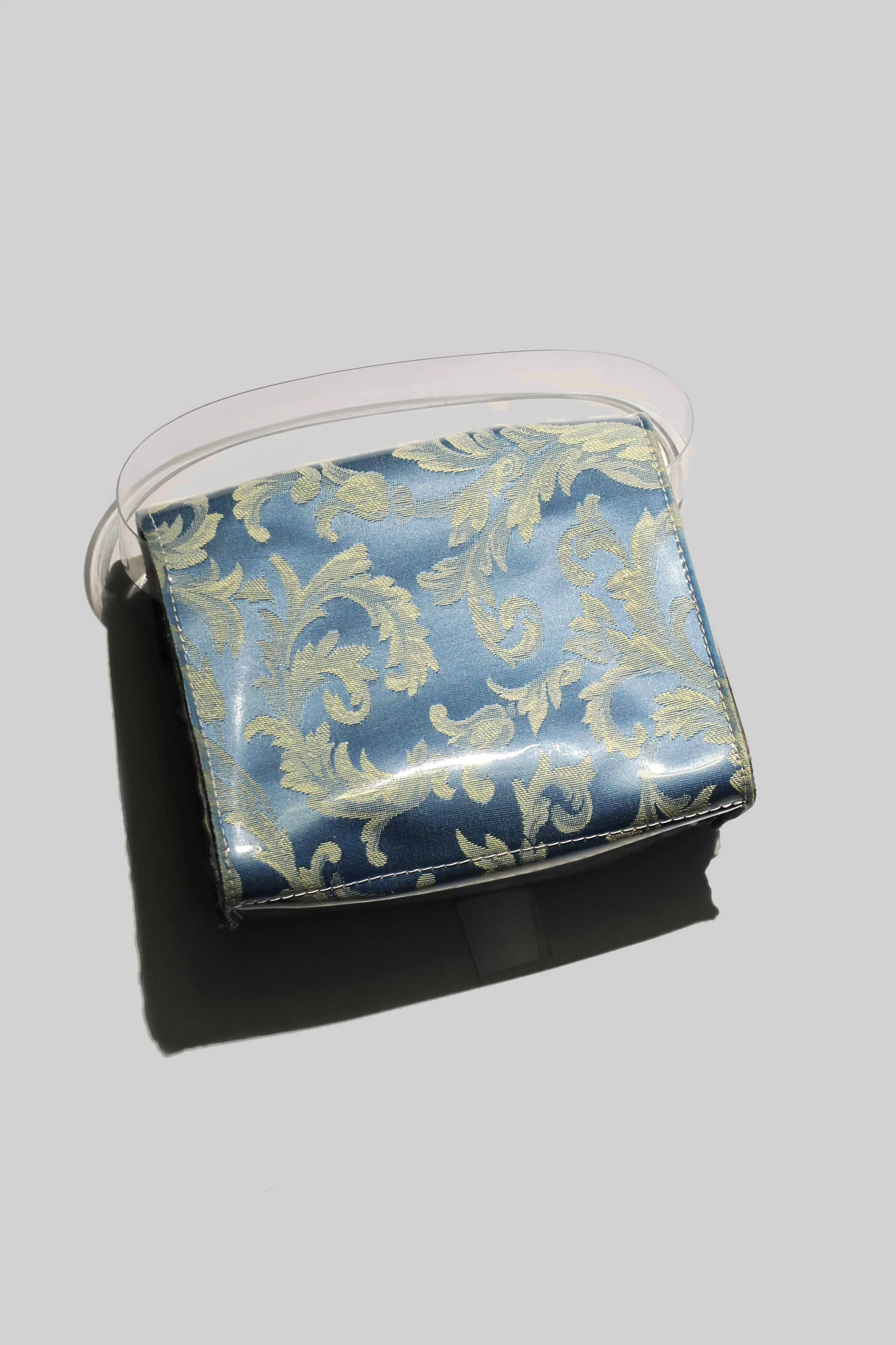 jacquardblue-back.jpg
