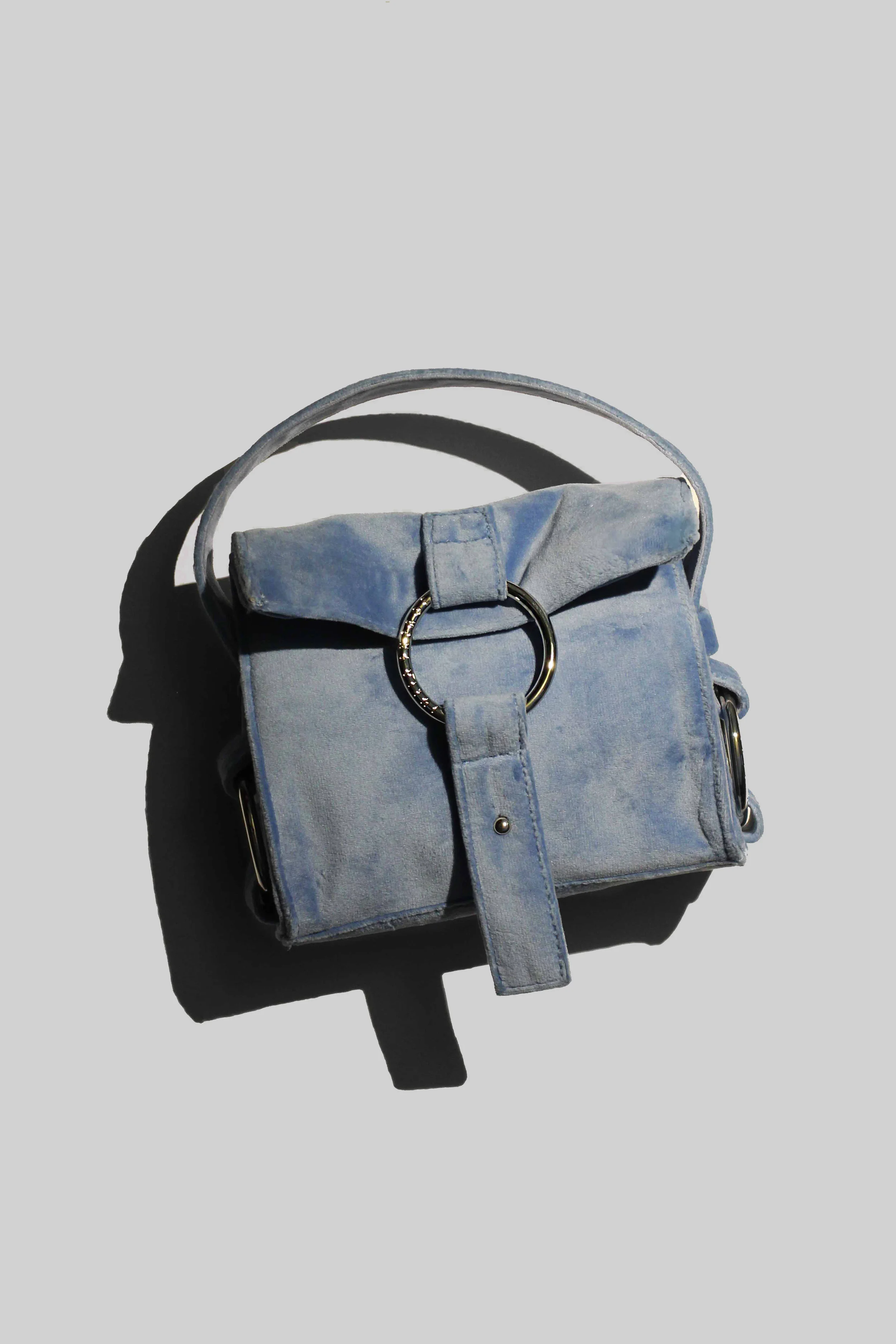 velvetblue-front.jpg